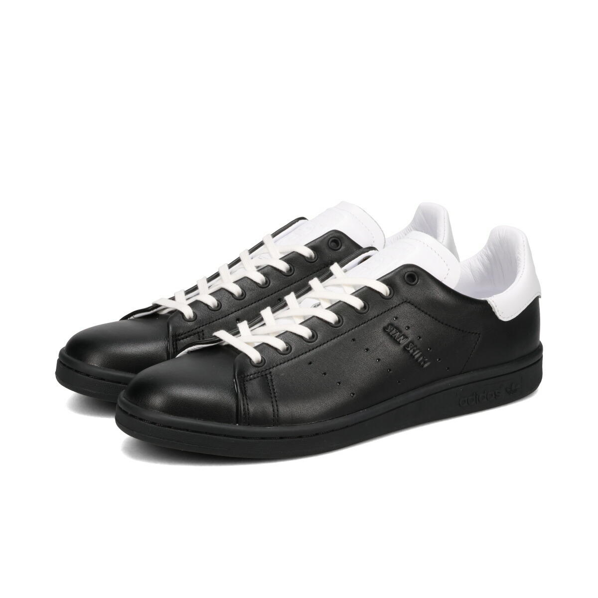 楽天市場】【プライスダウン】 adidas STAN SMITH LUX