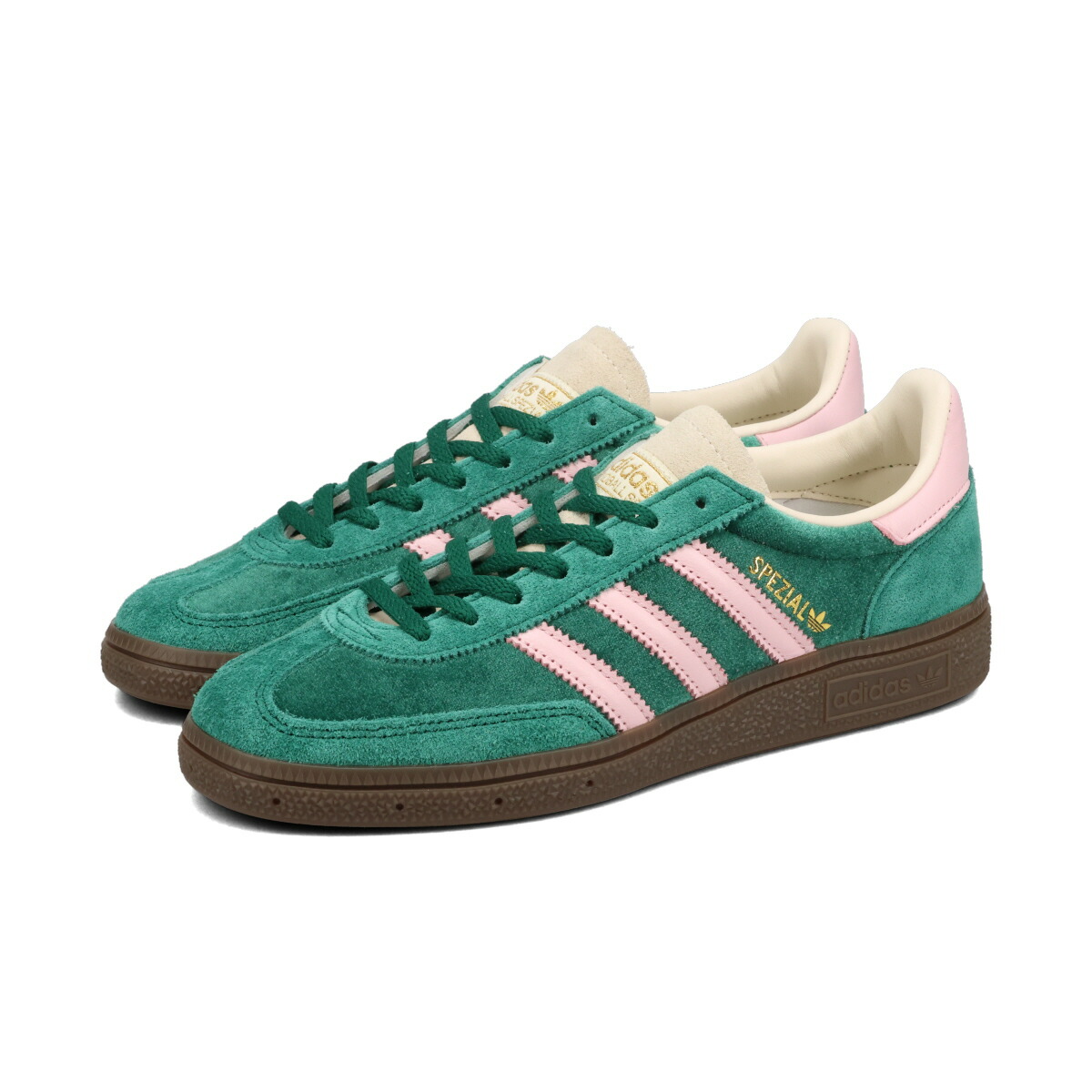 【レア】アディダス ハンドボール スペツィアル タン付き 26.5 楽天市場】【プライスダウン】 adidas HANDBALL SPEZIAL