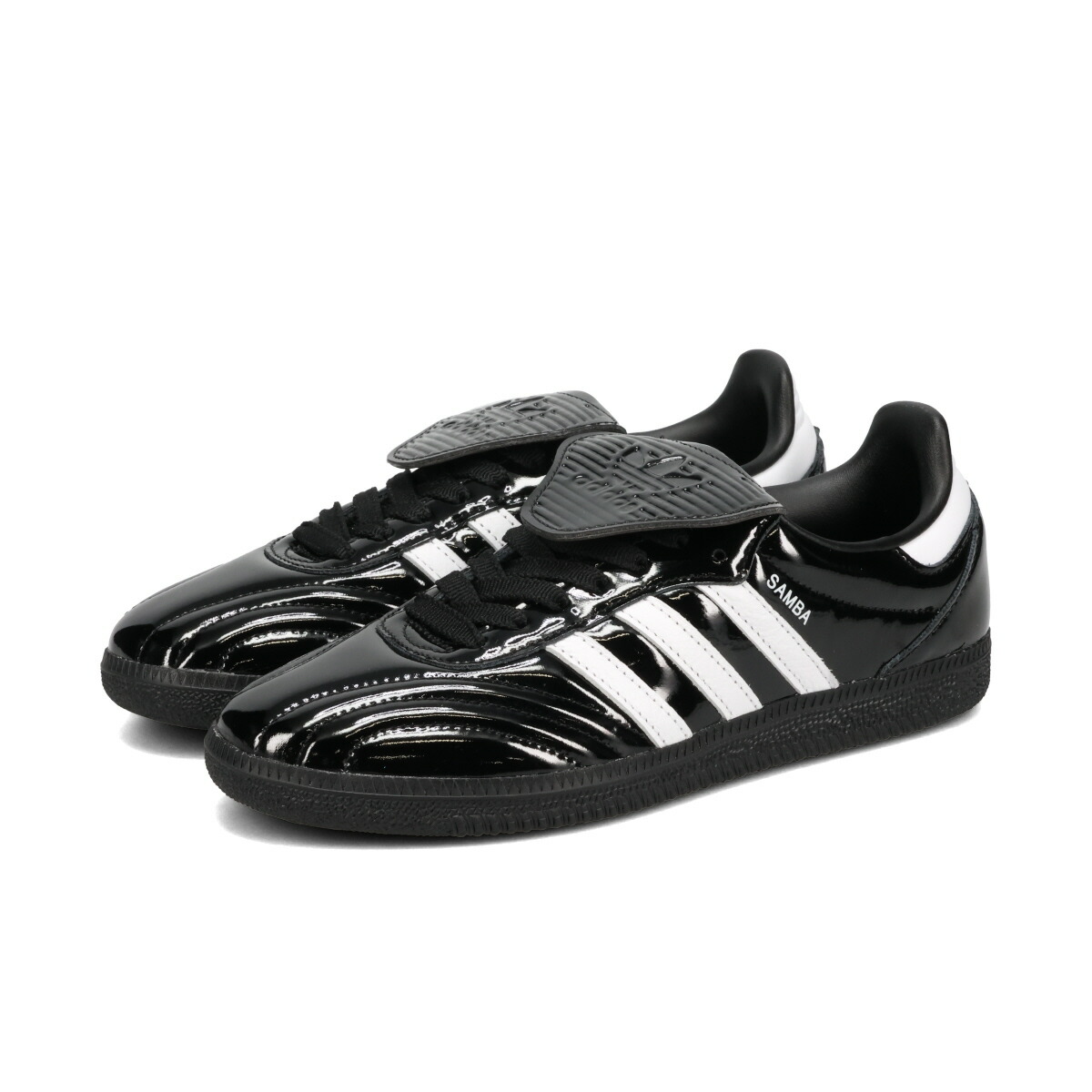 楽天市場】adidas SAMBA LT アディダス サンバ LT メンズ