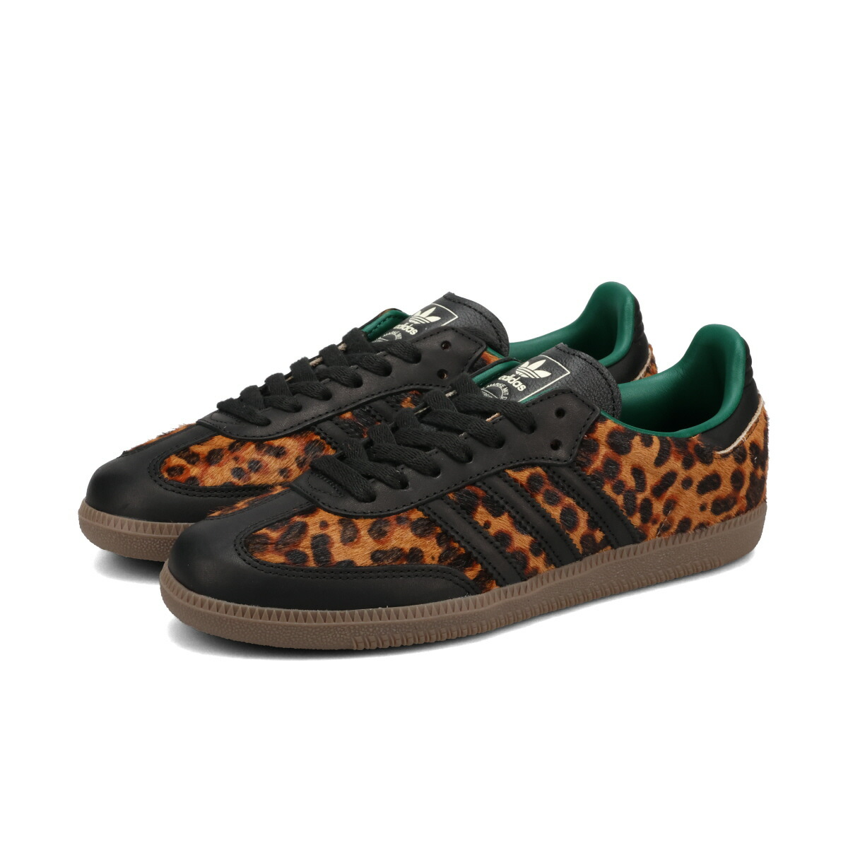 adidas samba og 25.5 cm サンバ　アディダス セール】サンバ SAMBA OG / アディダスオリジナルス adidas