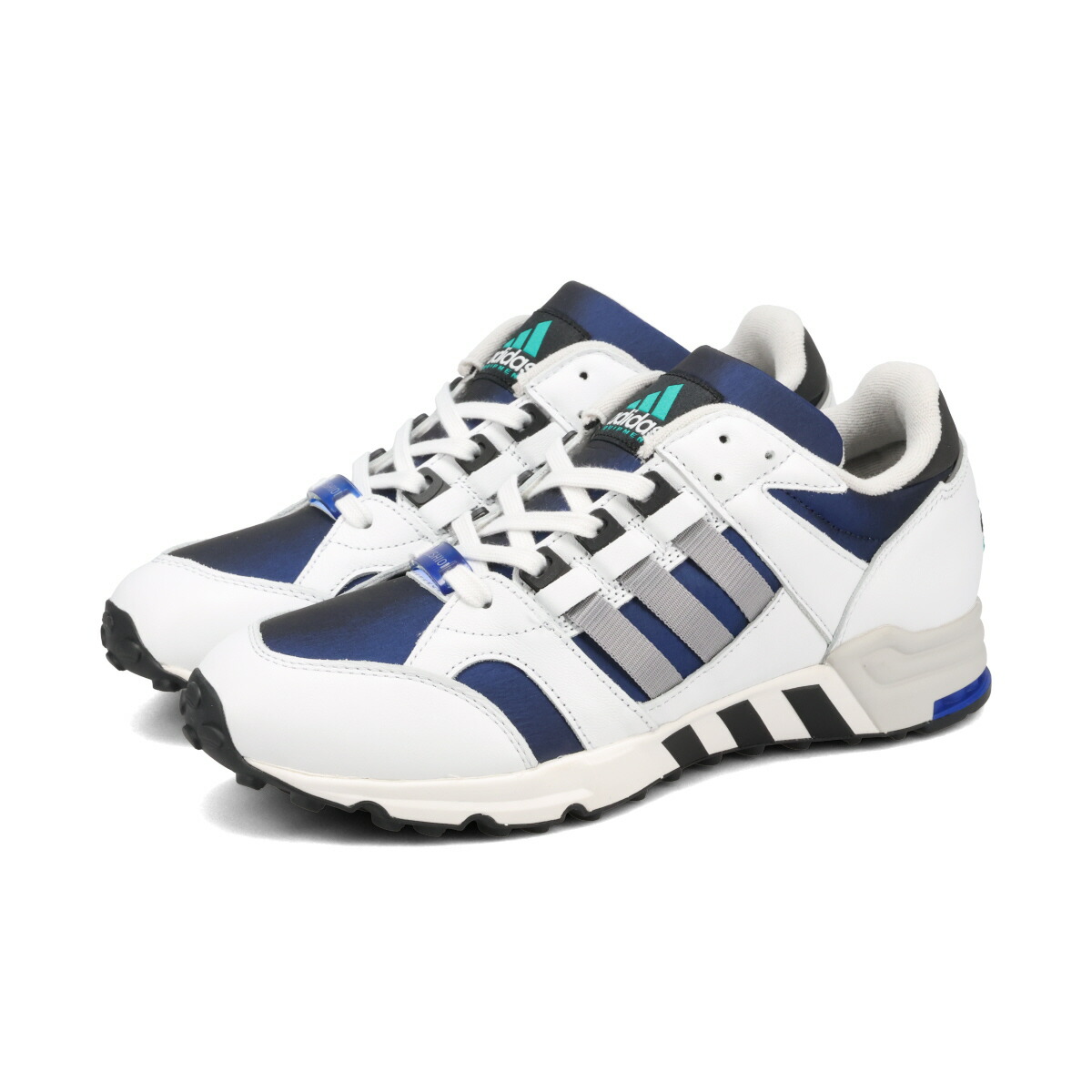 楽天市場】ADIDAS EQUIPMENT CUSHION【FOOT PATROL】【フット
