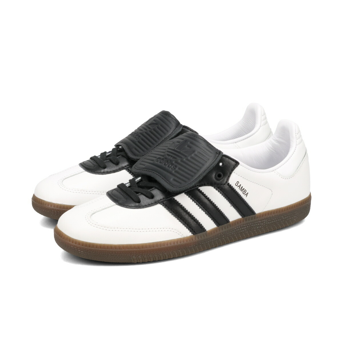 楽天市場】【プライスダウン】 adidas SAMBA LT アディダス