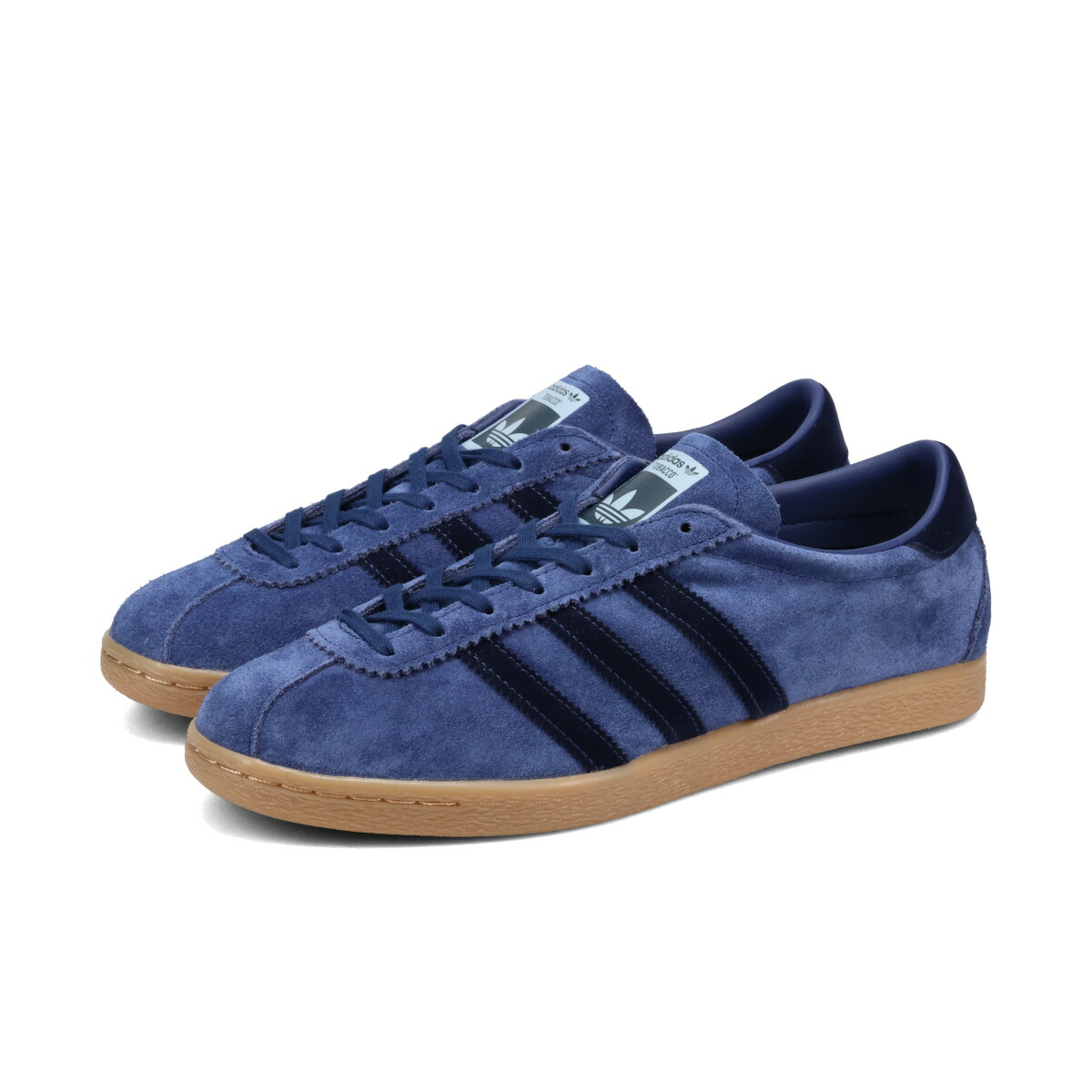楽天市場】adidas アディダス Padiham SPEZIAL メンズ スニーカー