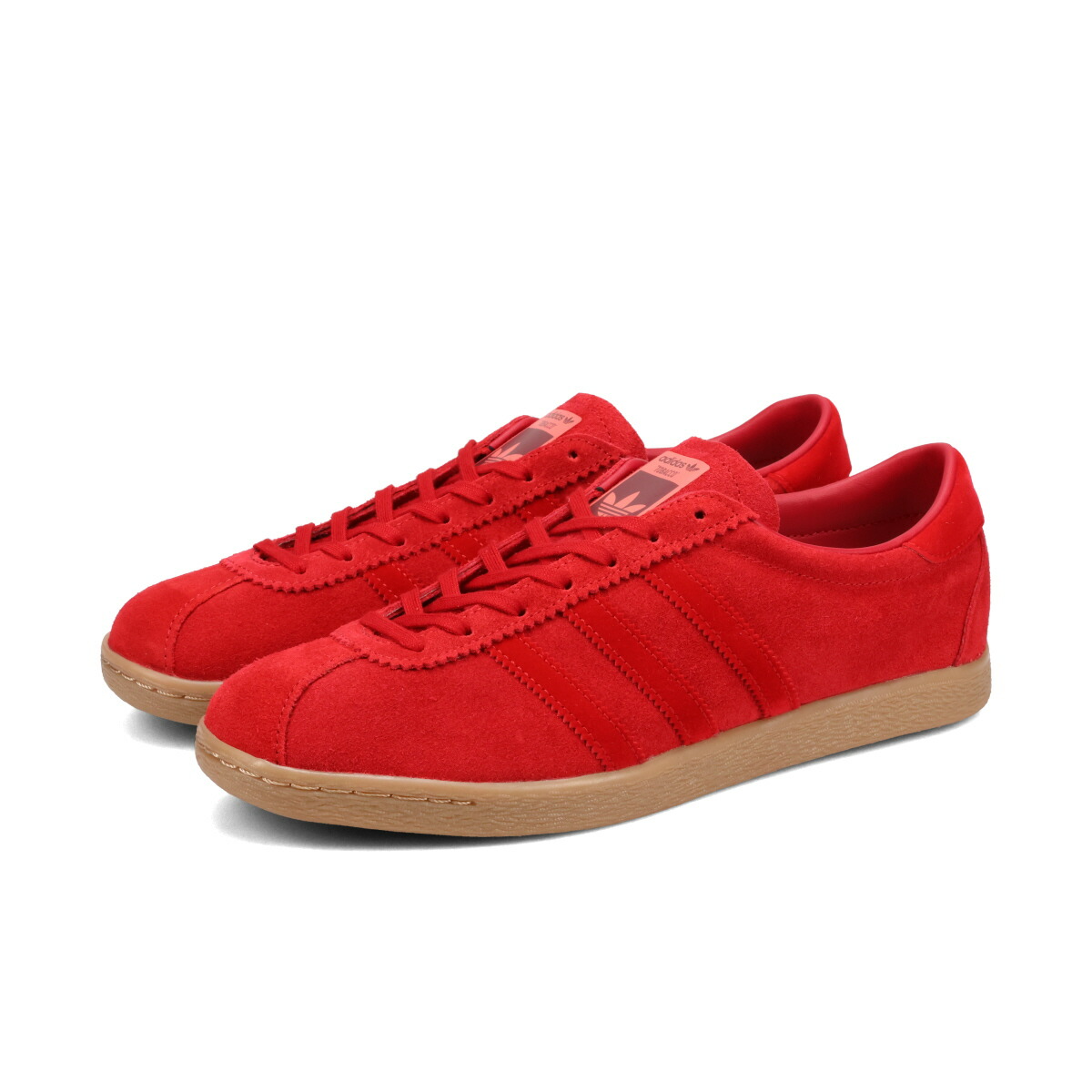 楽天市場】【プライスダウン】 adidas TOBACCO アディダス