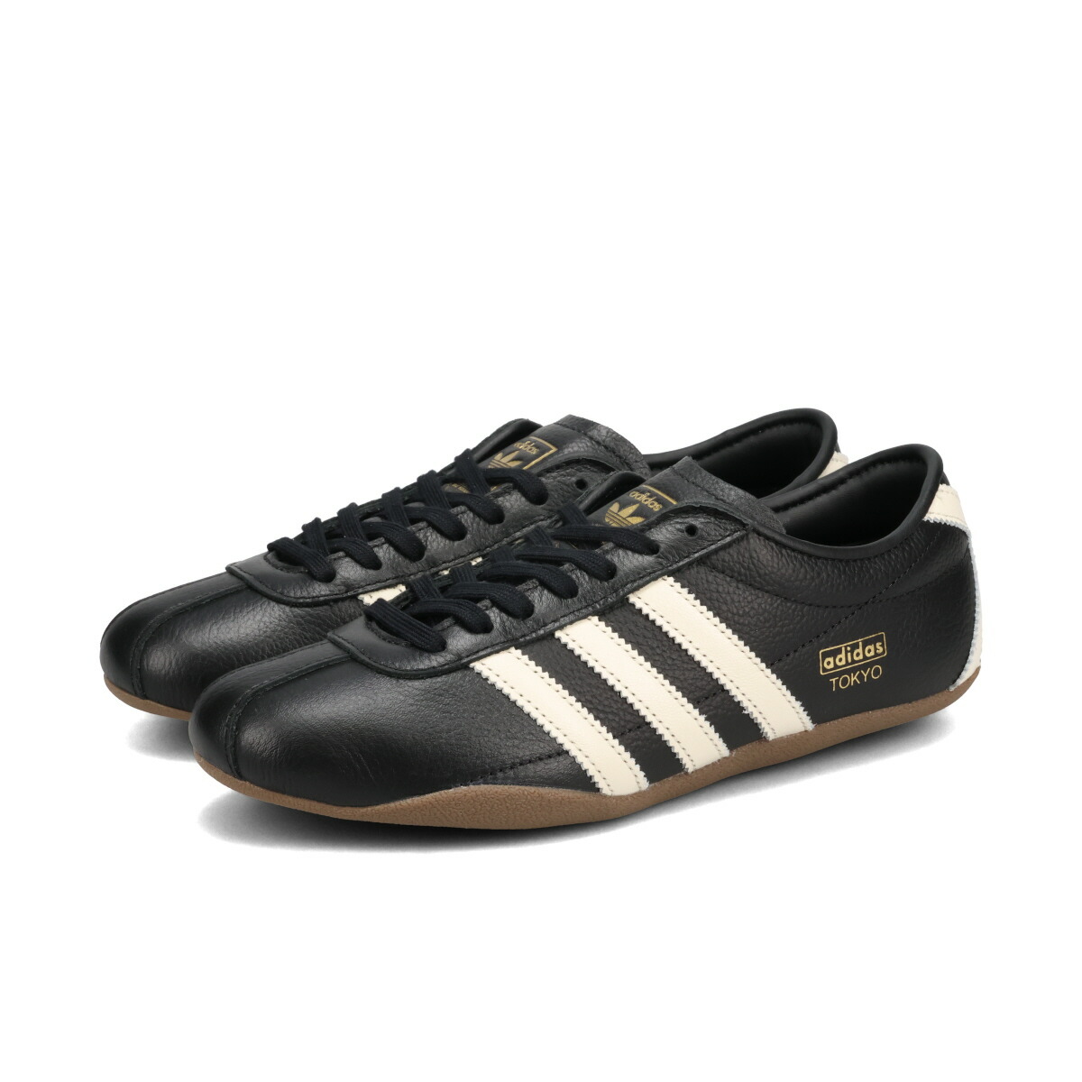 ここ 楽天市場】adidas TOKYO アディダス トーキョー メンズ
