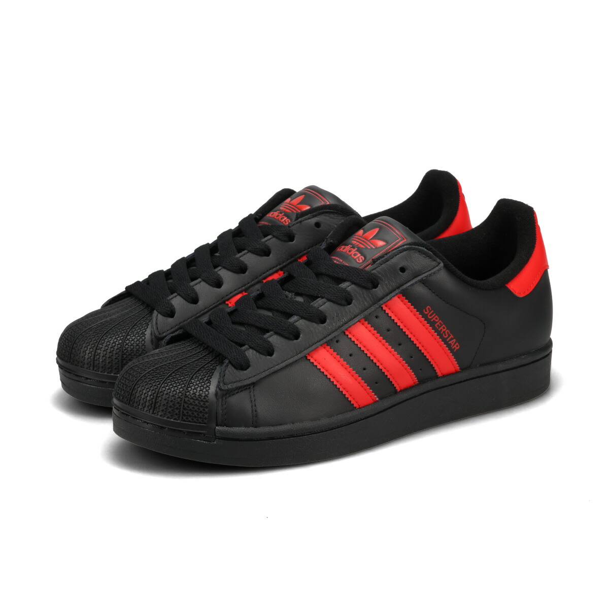 楽天市場】adidas SAMBA OG アディダス サンバ OG メンズ
