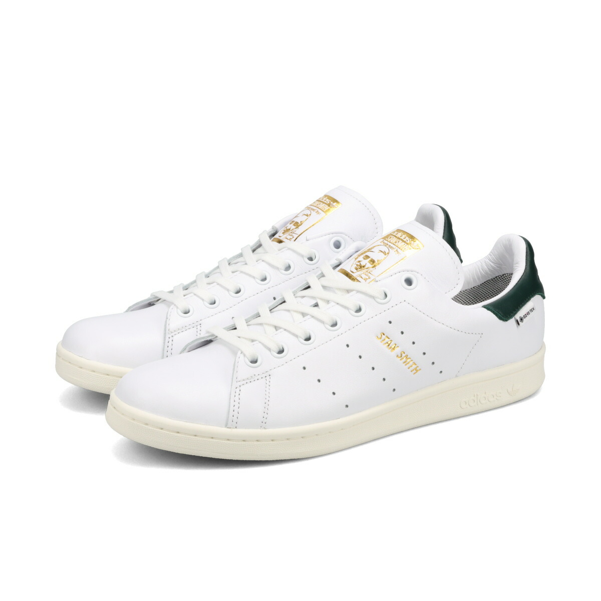 楽天市場】adidas STAN SMITH GTX アディダス スタンスミス