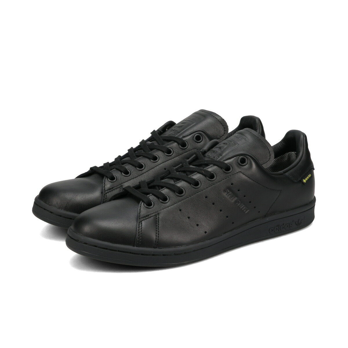 UNISEX◆adidas Originals◆STANSMITH◆送料無料◆送料無料 アディダス オリジナルス adidas Originals STAN SMITH GTX コア