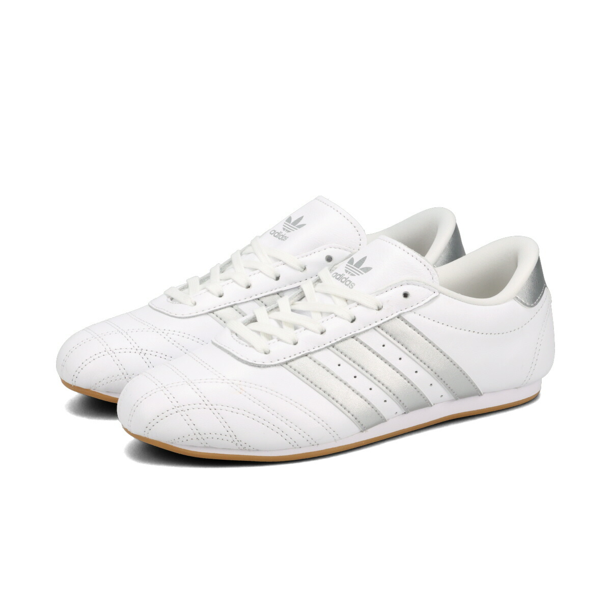 adidas テコンドー　24.0センチ adidas テコンドー メイ バレエ 24 0cm 新品｜Yahoo!フリマ（旧