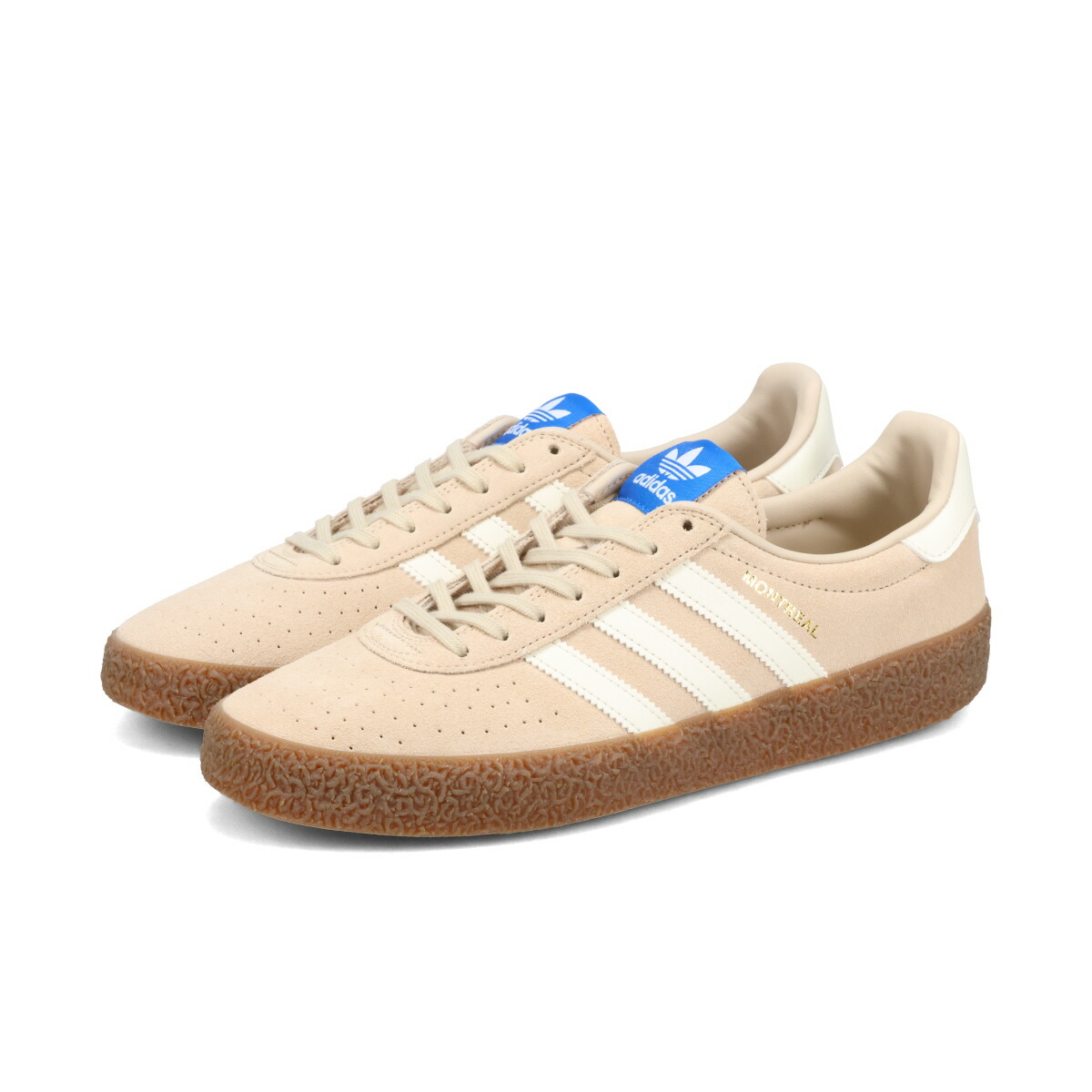 楽天市場】・ADIDAS Originals｜Montreal Remaster Suede/ アディダス