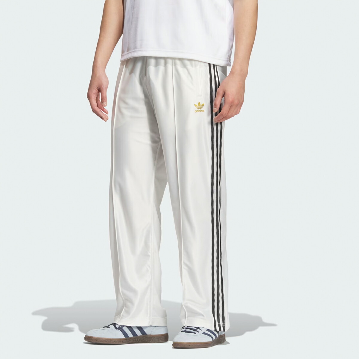 楽天市場】【12/4 20時〜12/16 10時までポイント20倍】【SALE セール