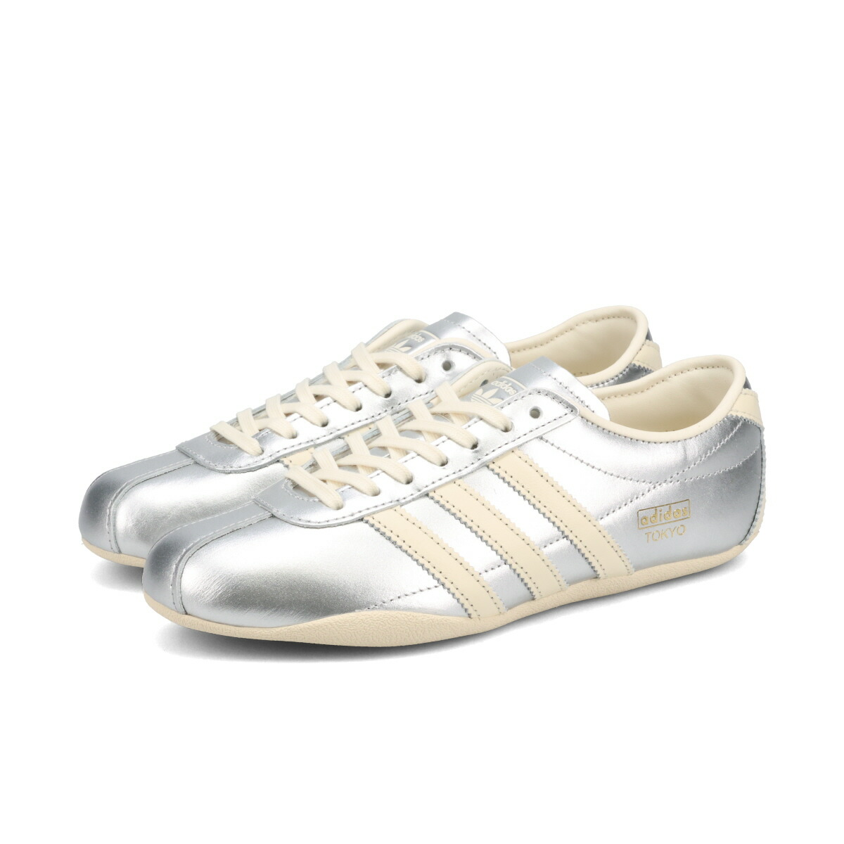 楽天市場】adidas TOKYO アディダス トーキョ— メンズ