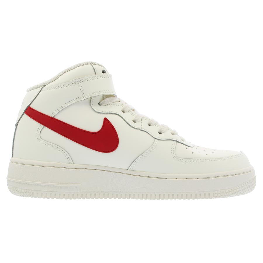 nike air force 1 mid gs nike air force 1 mid gs