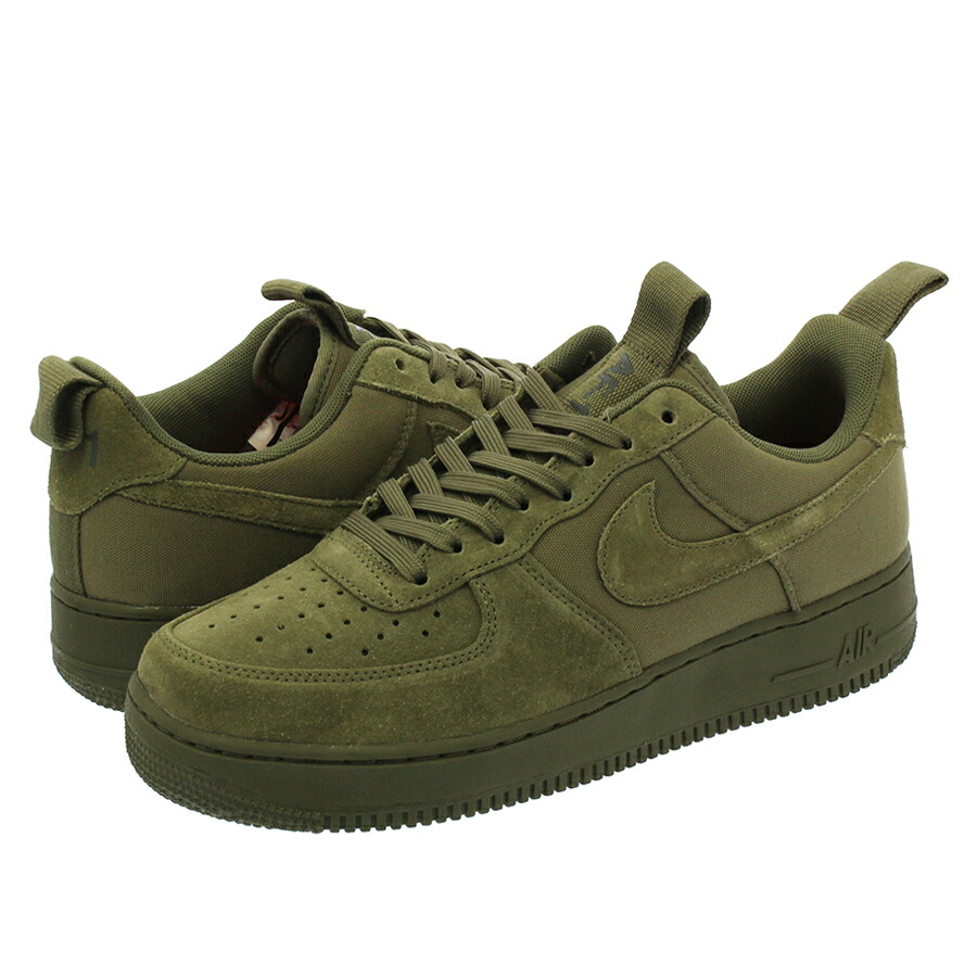 nike air force 1 med olive nike air force 1 med olive