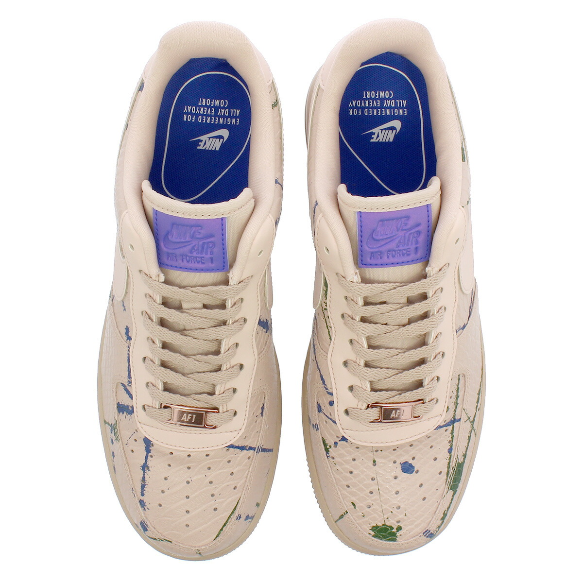 air force 1 07 lx air force 1 07 lx