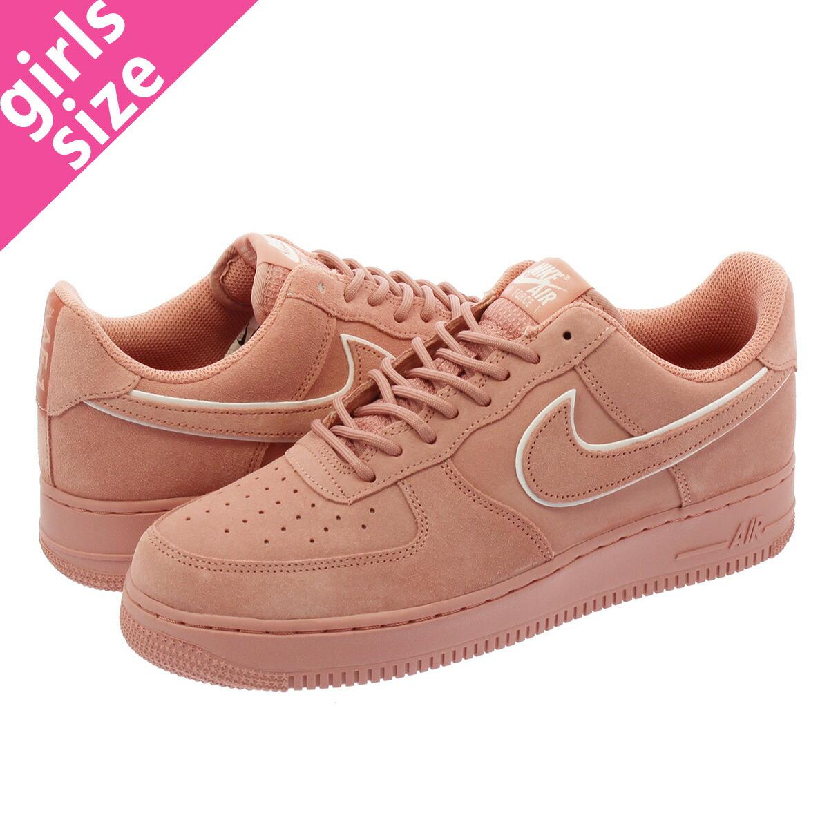 nike air force 1 07 47