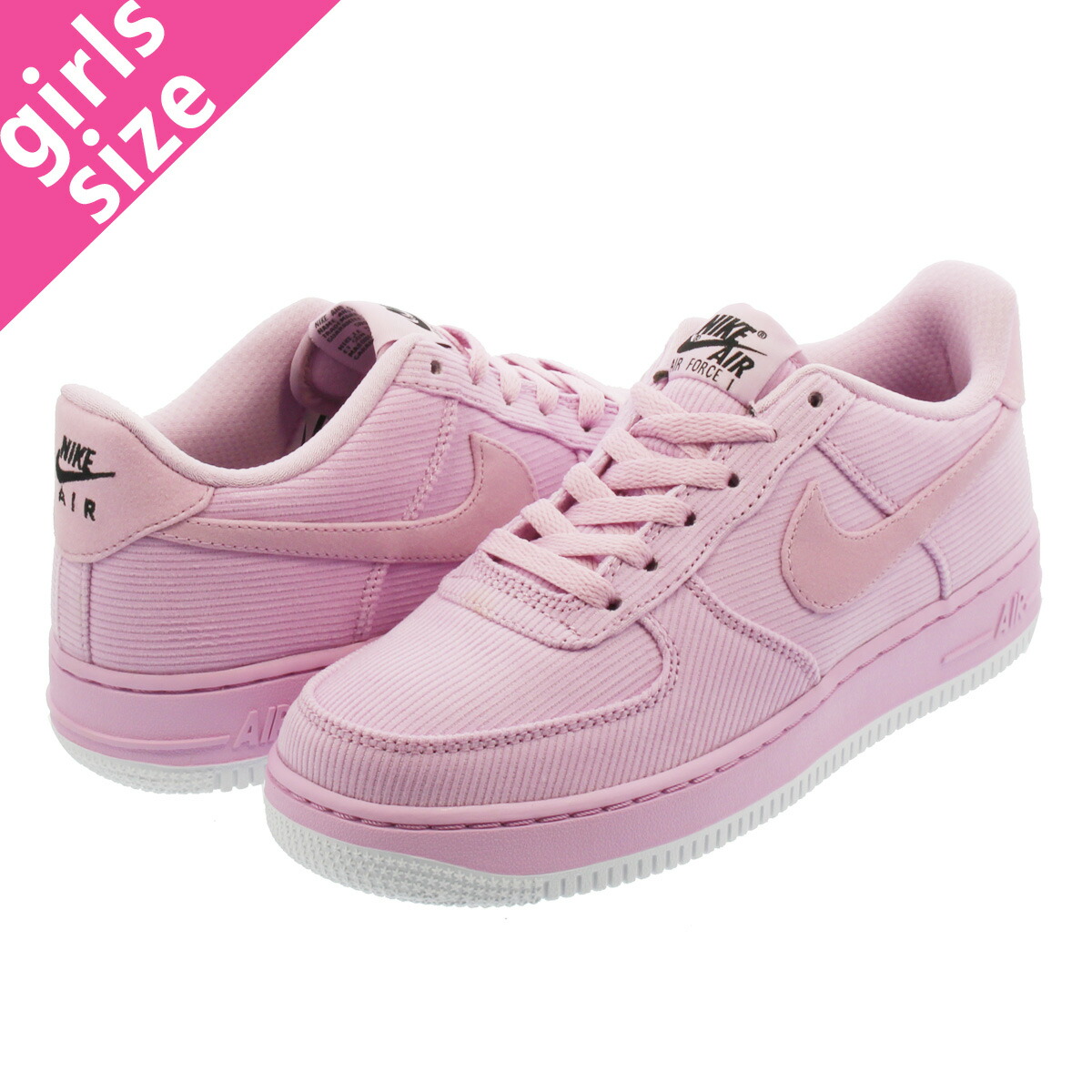 nike air force 1 07 36 nike air force 1 07 36