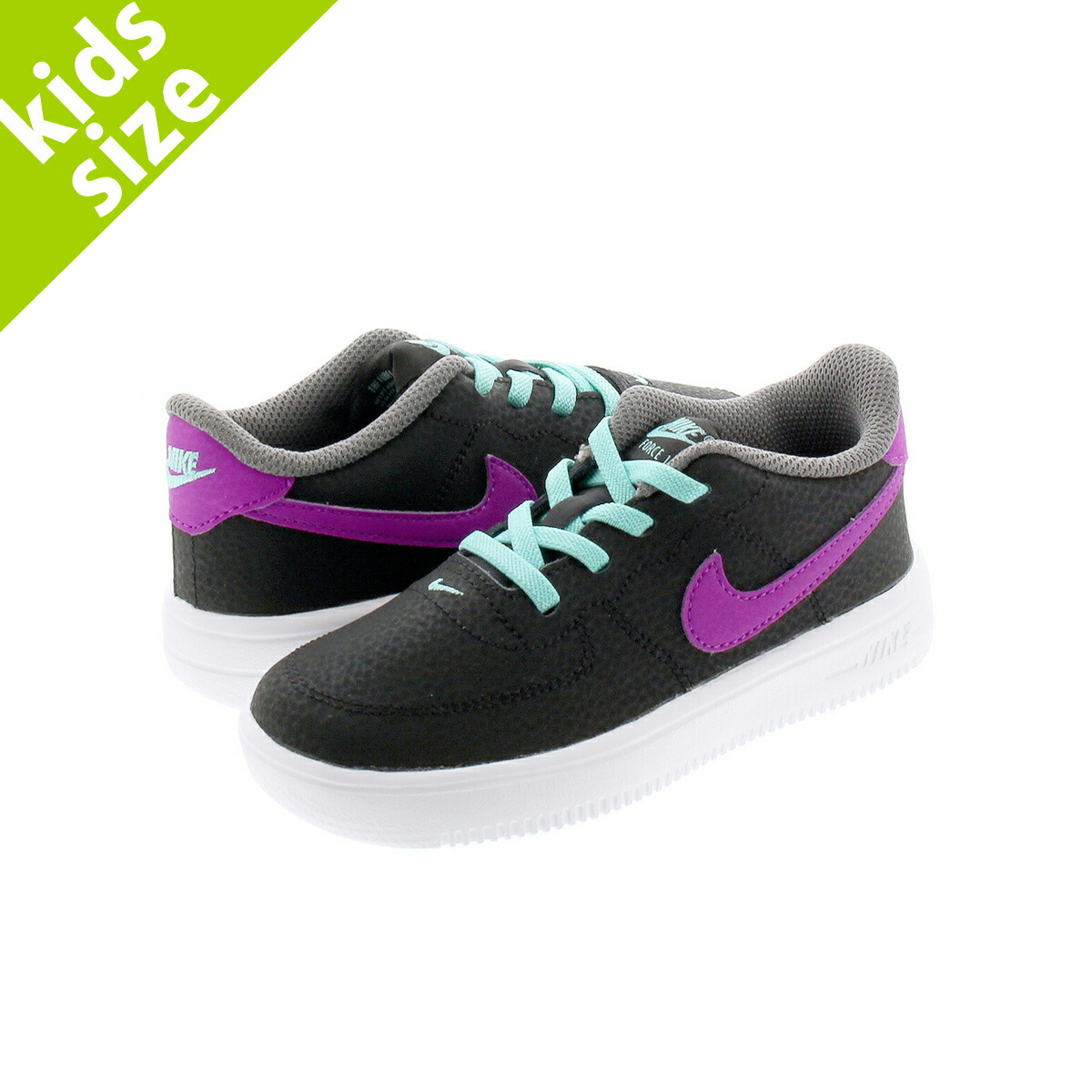 nike air force 1 18 nike air force 1 18