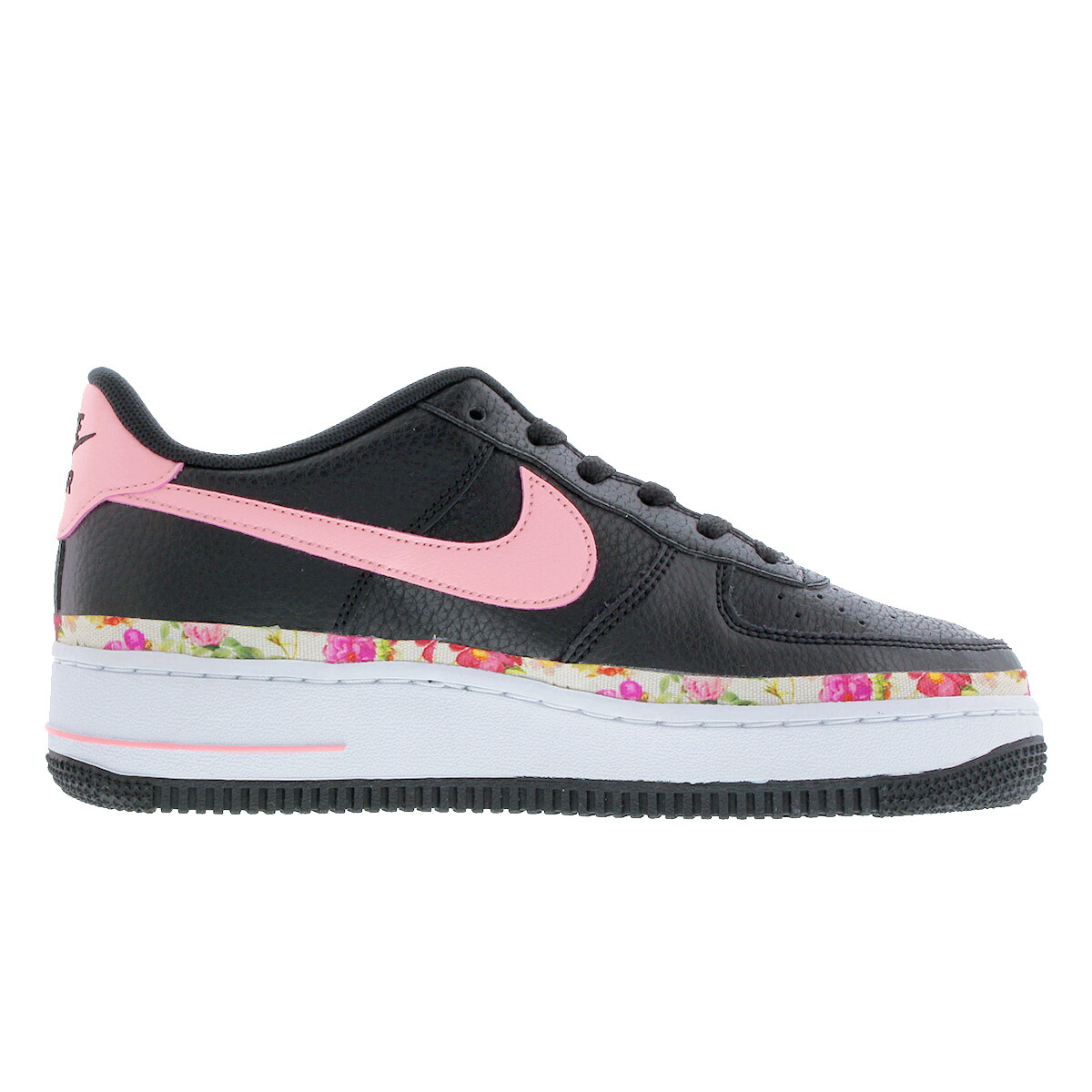 nike air force 1 vf