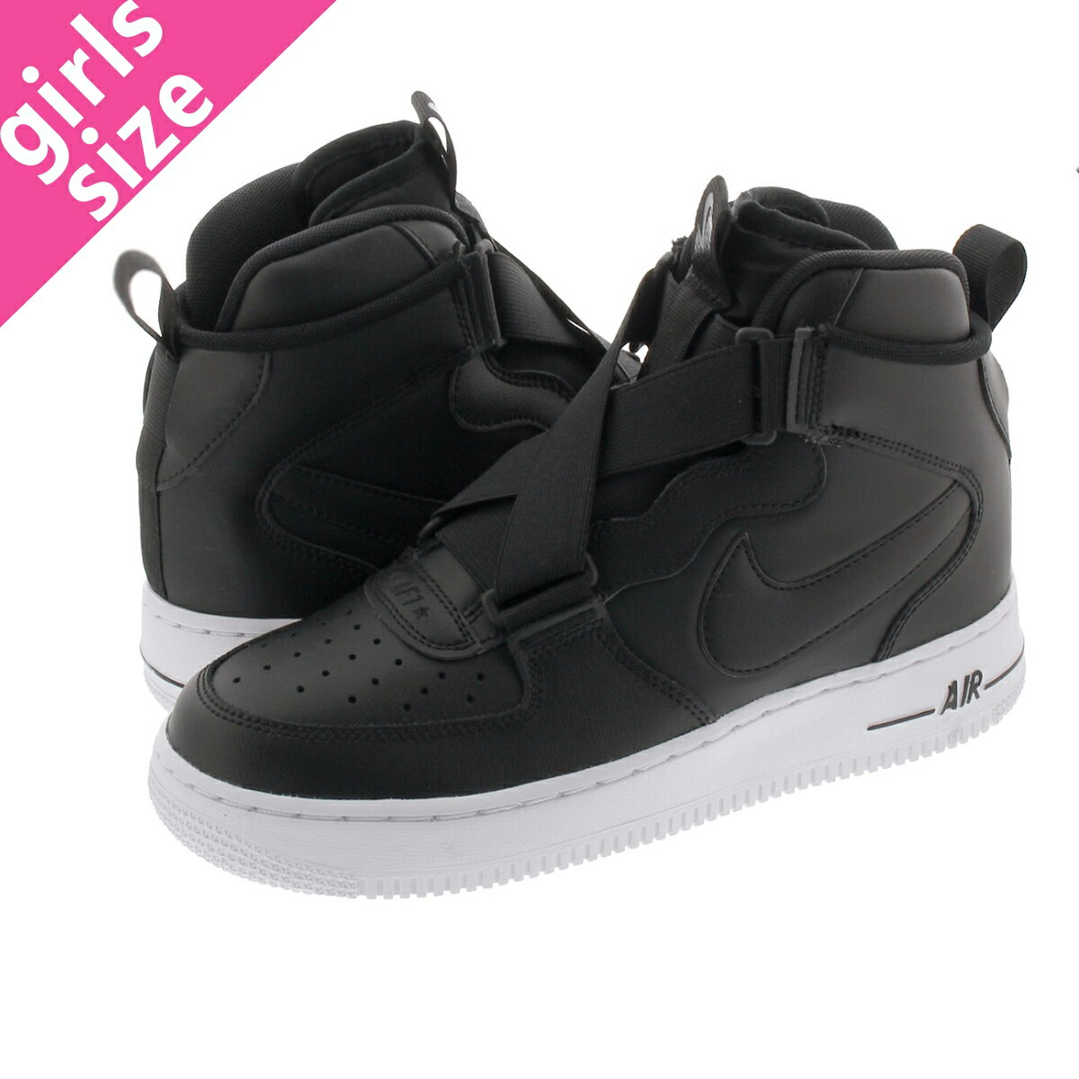air force 1 35 air force 1 35
