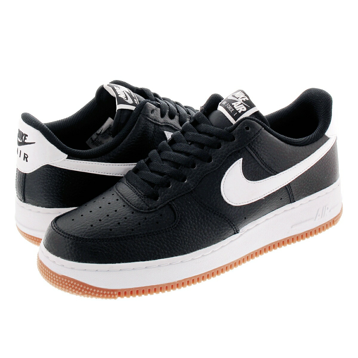 air force 1 07 2 air force 1 07 2
