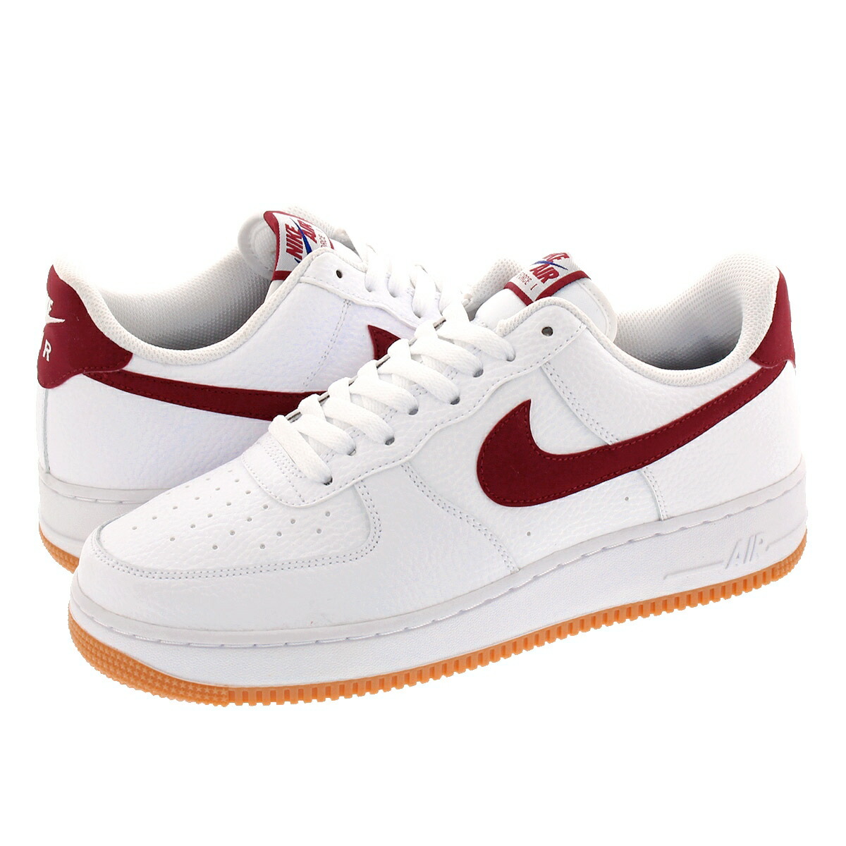 air force 1 07 2 air force 1 07 2