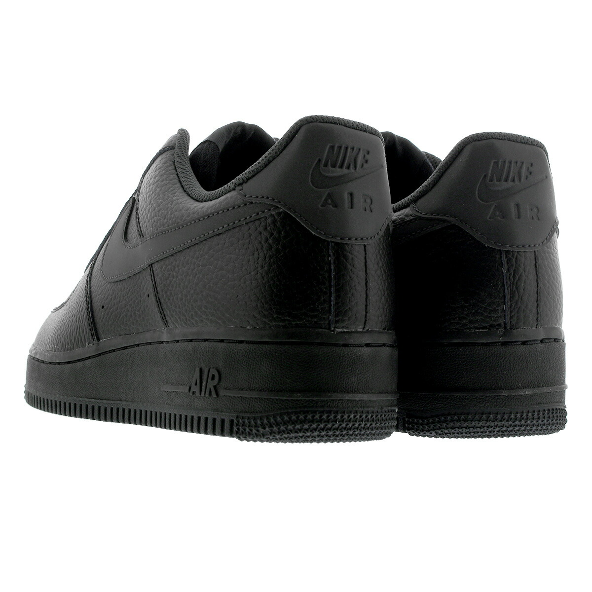nike air force 1 07 niño