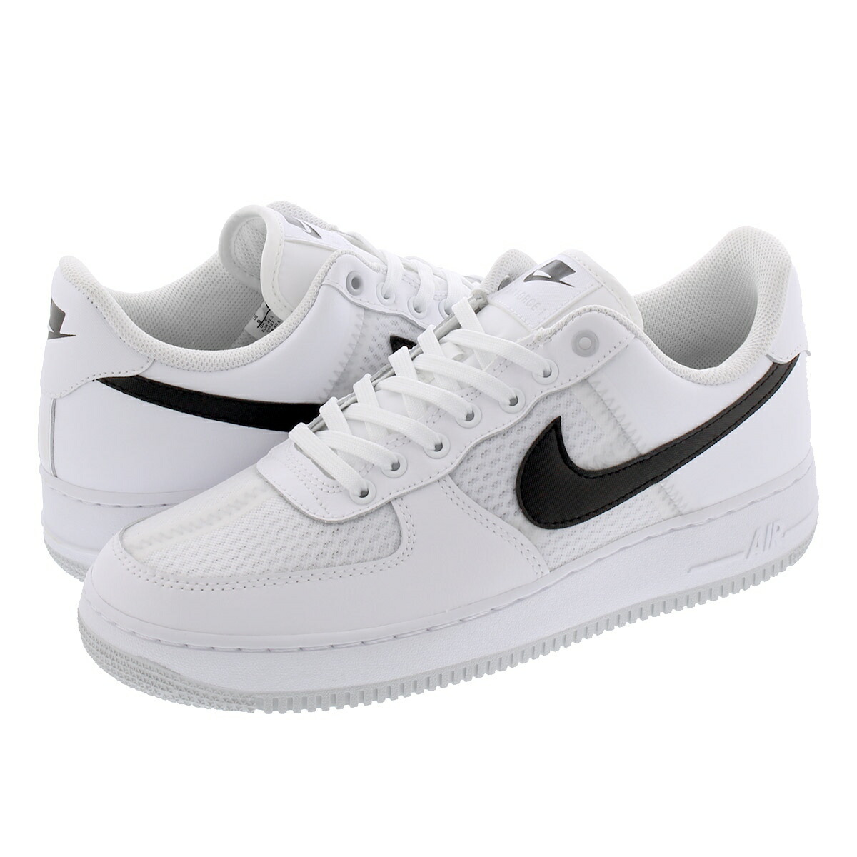nike air force 1 07 lv8 1 nike air force 1 07 lv8 1