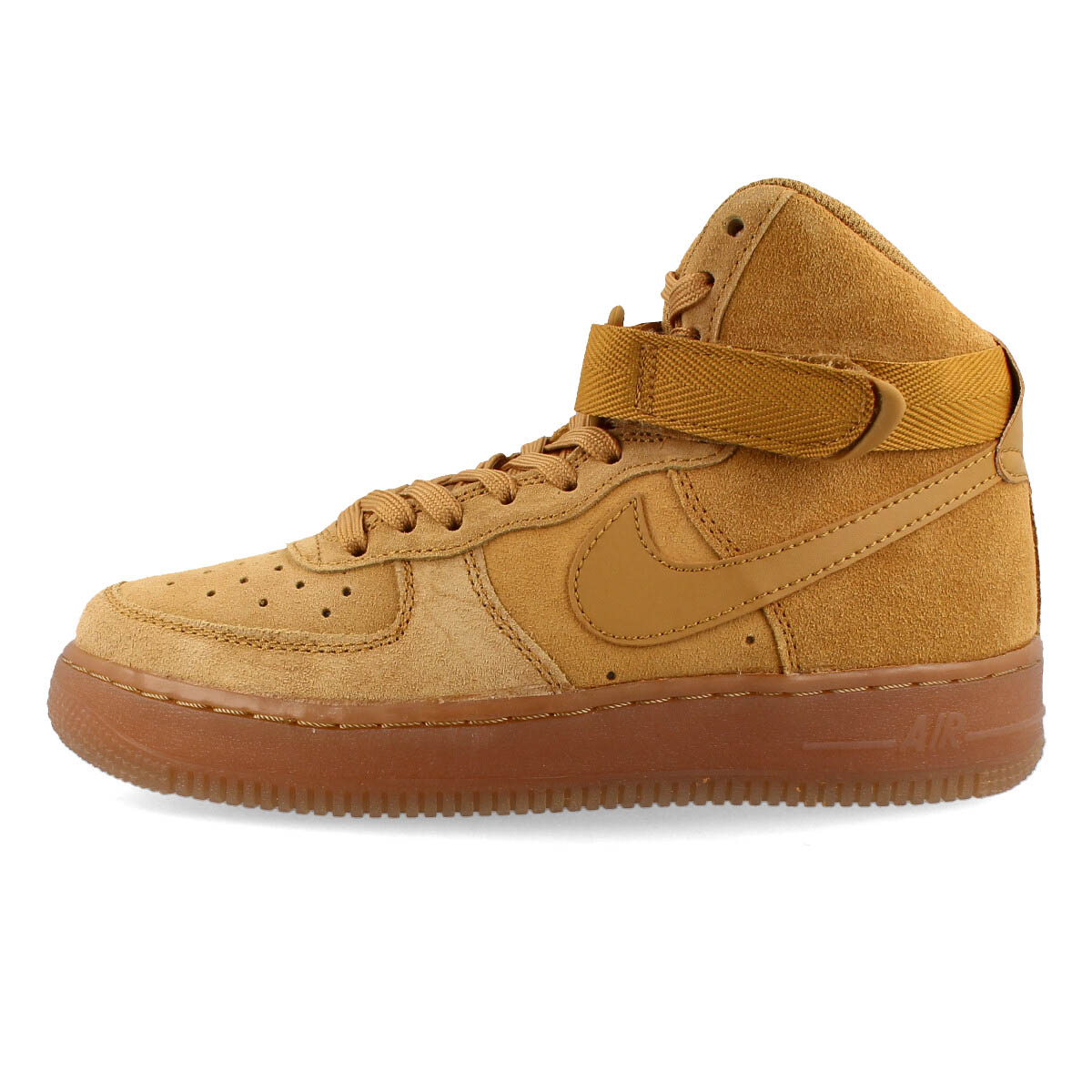 nike air force 1 high lv8 2fa19 gs