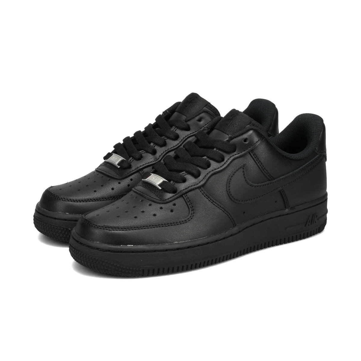 ★NIKE★W AIR FORCE 1 '07 LOW エアフォース1★DD8959-100 Shop Nike Air Force 1 Low '07 DD8959-100 white | SNIPES USA