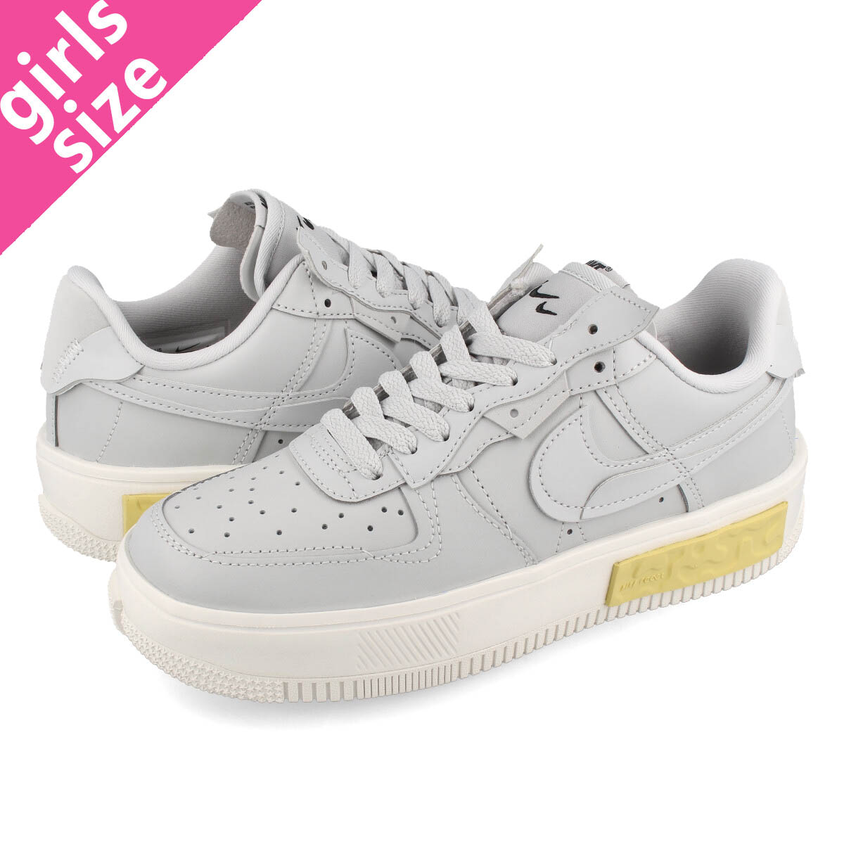 楽天市場】15時までのご注文で即日発送 NIKE WMNS AIR FORCE 1