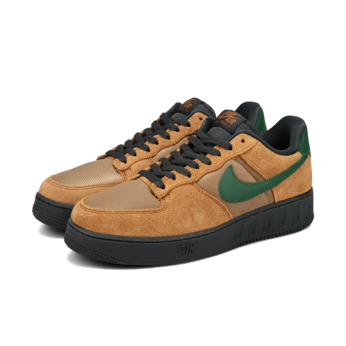 楽天市場】NIKE AIR FORCE 1 LOW UNITY 【APPROACH】 ナイキ
