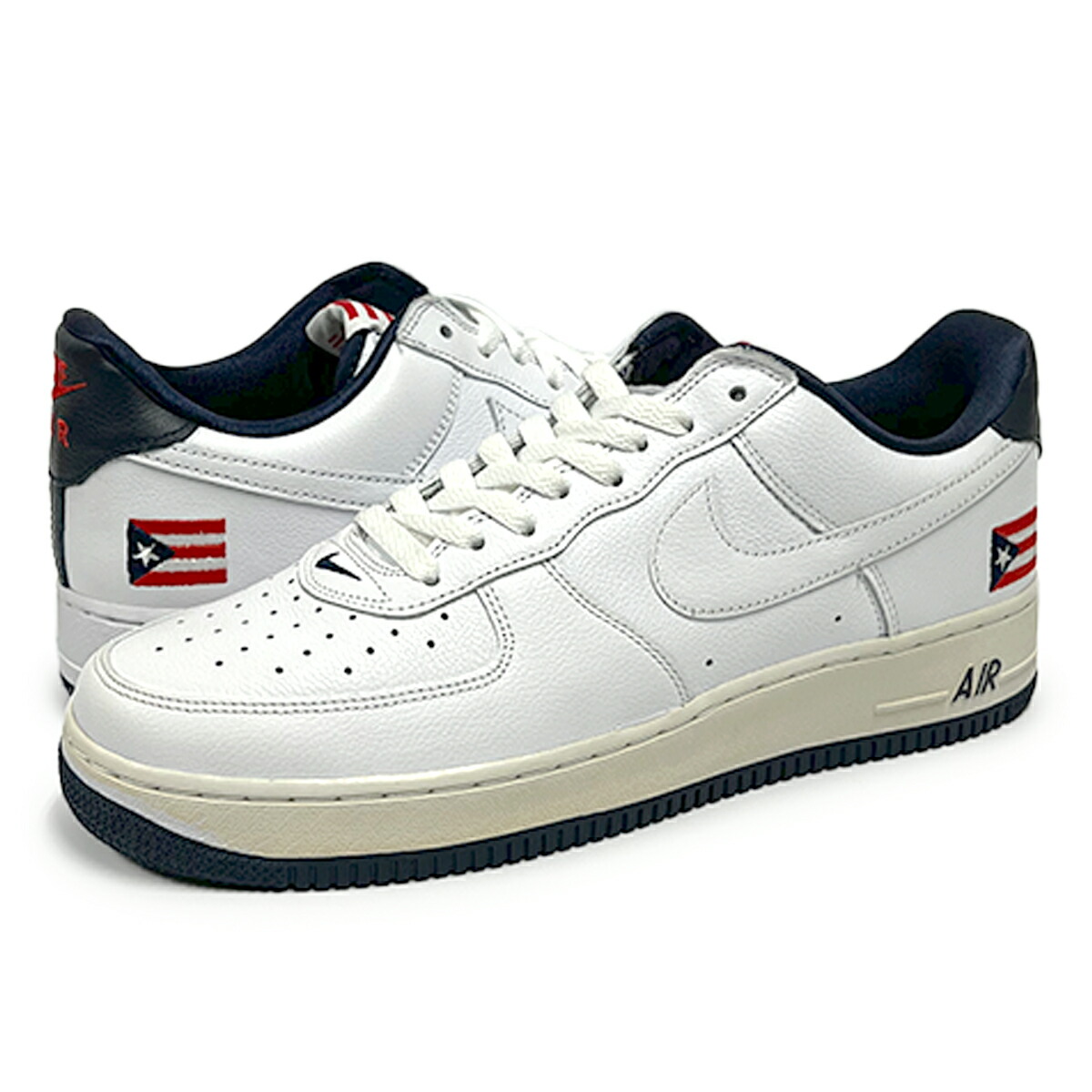 【超レア】NIKE  USC パーカー　vintage アメリカンフットボール 2025年最新】nike ナイキ uscの人気アイテム - メルカリ