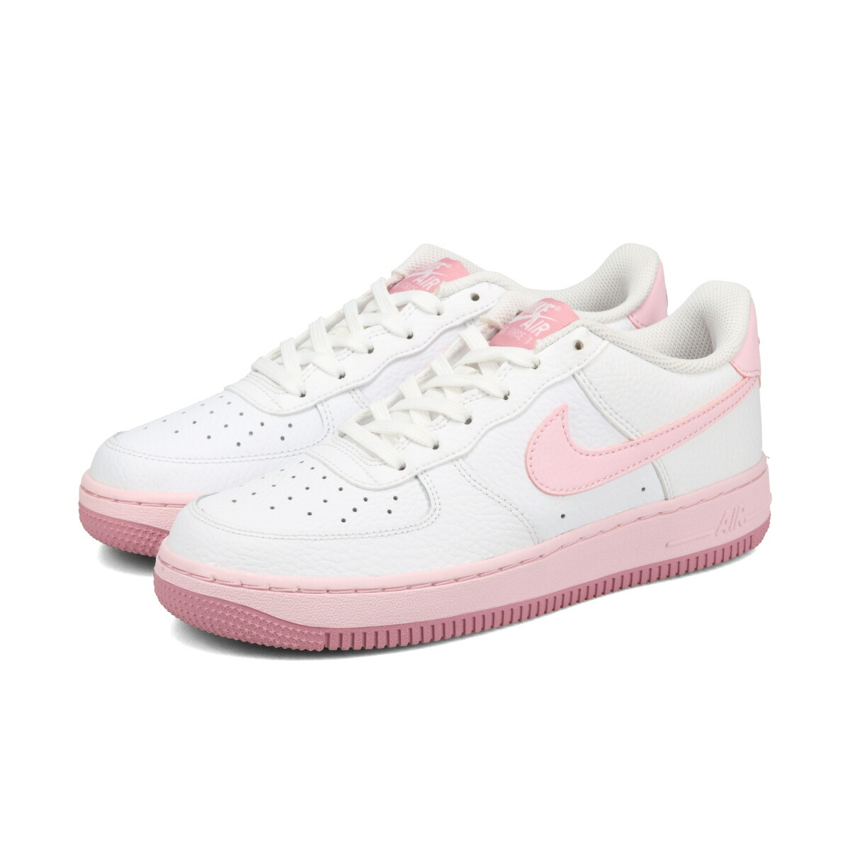楽天市場】NIKE(ナイキ) サイズ:23.5cm WMNS Air Force 1 07