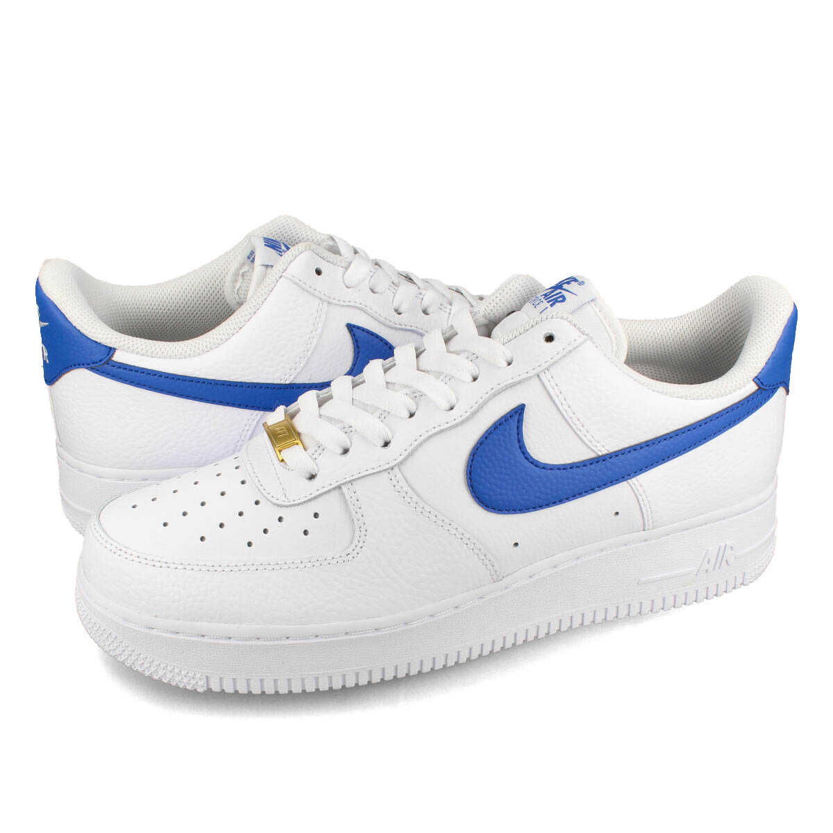 楽天市場】15時迄のご注文で即日発送可 NIKE WMNS AIR FORCE 1 '07 