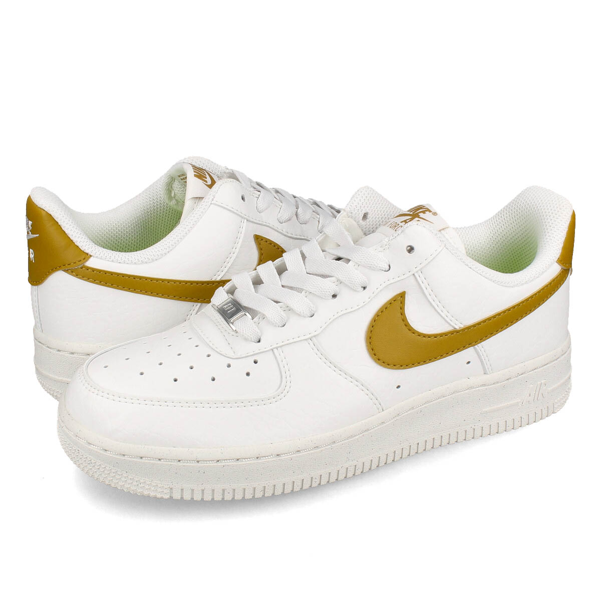 【楽天市場】15時迄のご注文で即日発送可 NIKE AIR FORCE 1 '07 