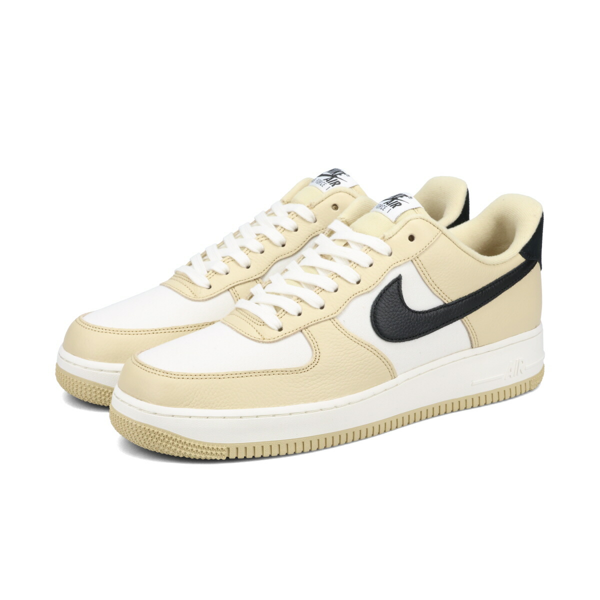 新品タグ付　NIKE ウィンドプルオーバー　ユニセックス　L 入手困難】80s NIKE ナイキ ワンポイント 刺繍ロゴ 青タグ ユニ