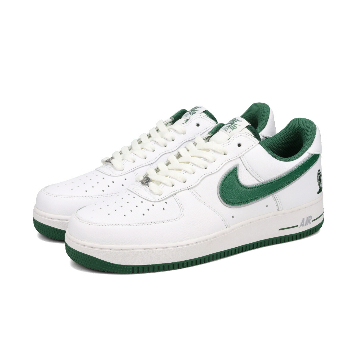 新品26cmNIKEナイキビッグLOWメンズスニーカーAF1エアフォース1 好き 新品26.5NIKEナイキビッグLOWメンズスニーカーAF1エアフォース1