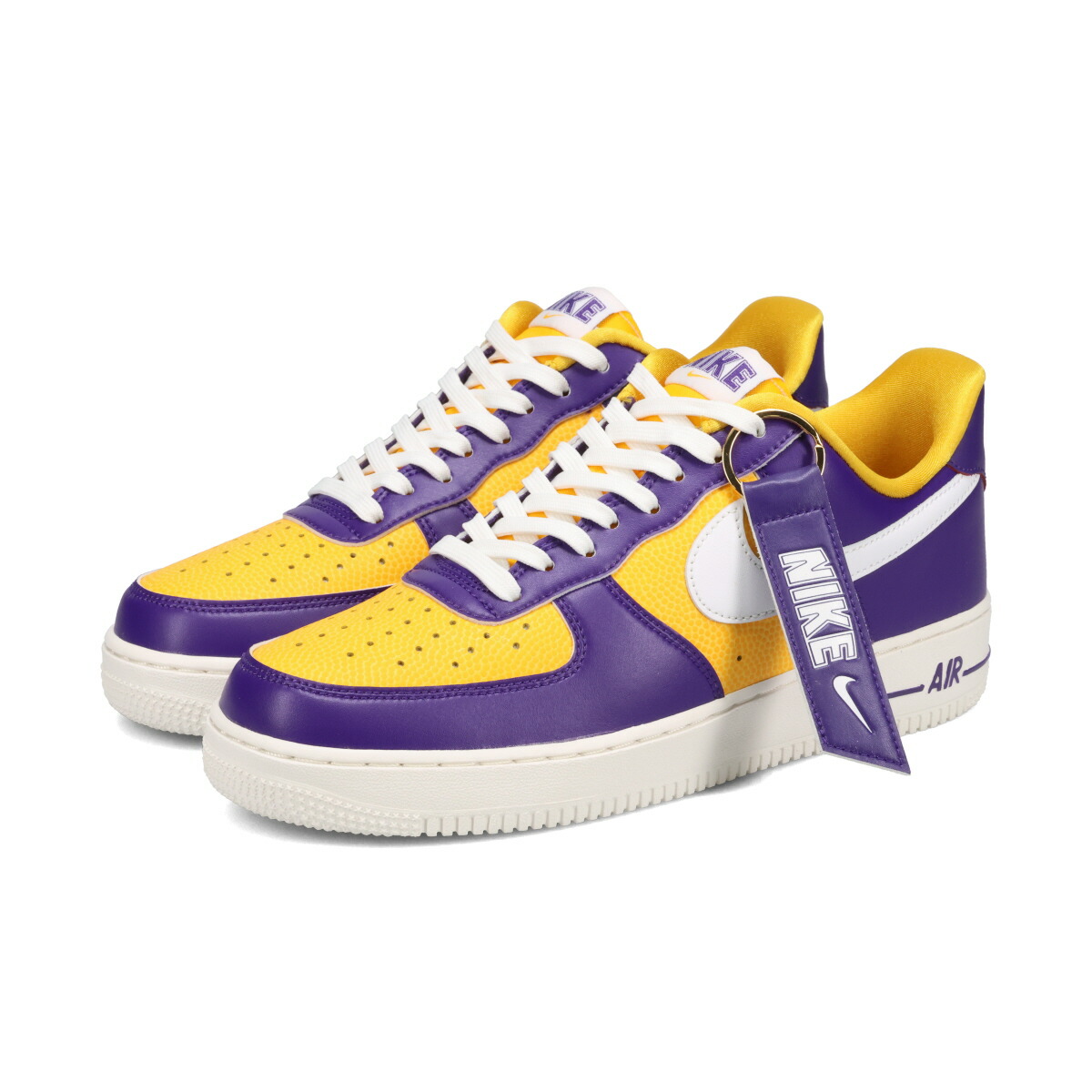 楽天市場】NIKE AIR FORCE 1 LOW 「HOUSTON COMETS FOUR-PEAT」 FJ0710