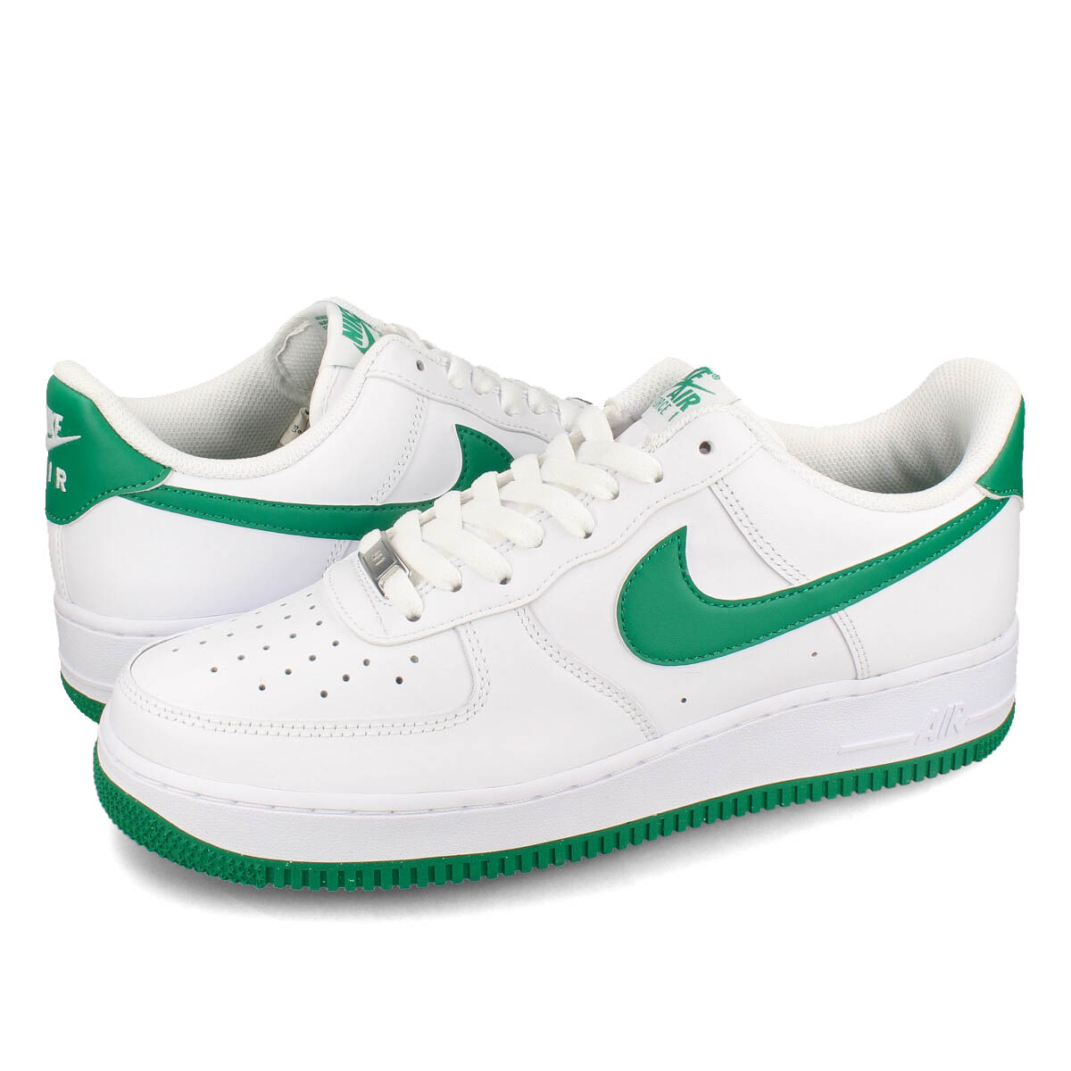 ナイキ Nike AIR FORCE 1LV8VT スニーカー NIKE ナイキ エアフォース1 07 LV8 スニーカー レディース WMNS