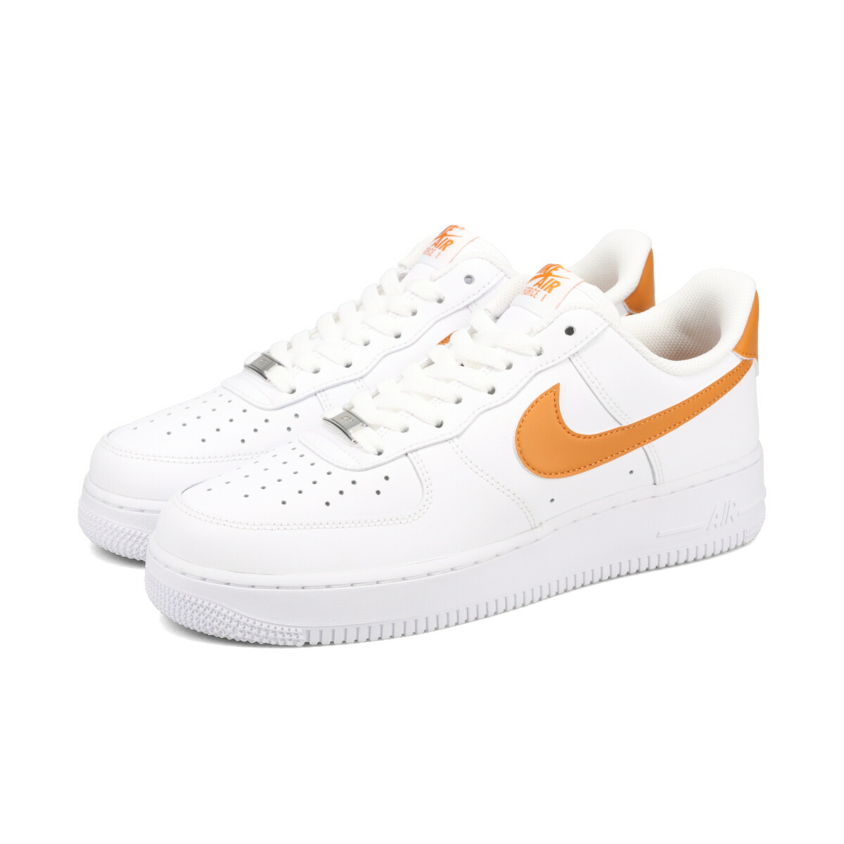 ナイキ ウォームアップウェア オリーブ オレンジ リバーシブル メッシュB107 NIKE 40%off ナイキ スニーカー メンズ エア マックス NUAXIS