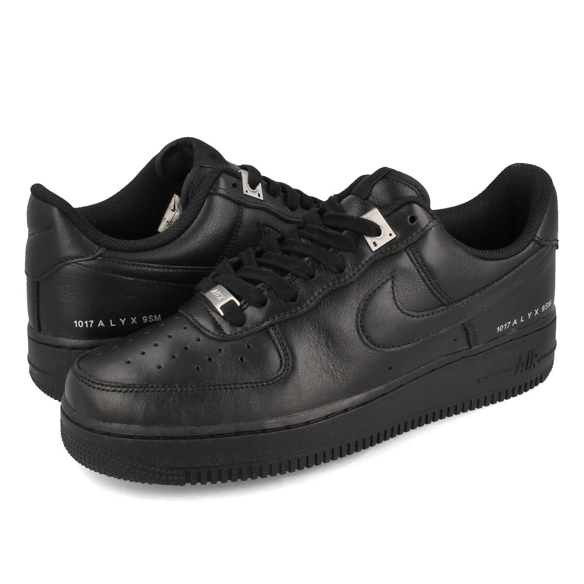 【楽天市場】15時までのご注文で即日発送 NIKE AIR FORCE 1 '07 