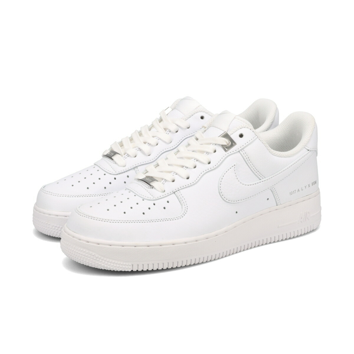 楽天市場】NIKE AIR FORCE 1 SP 【1017 ALYX 9SM】 ナイキ エア