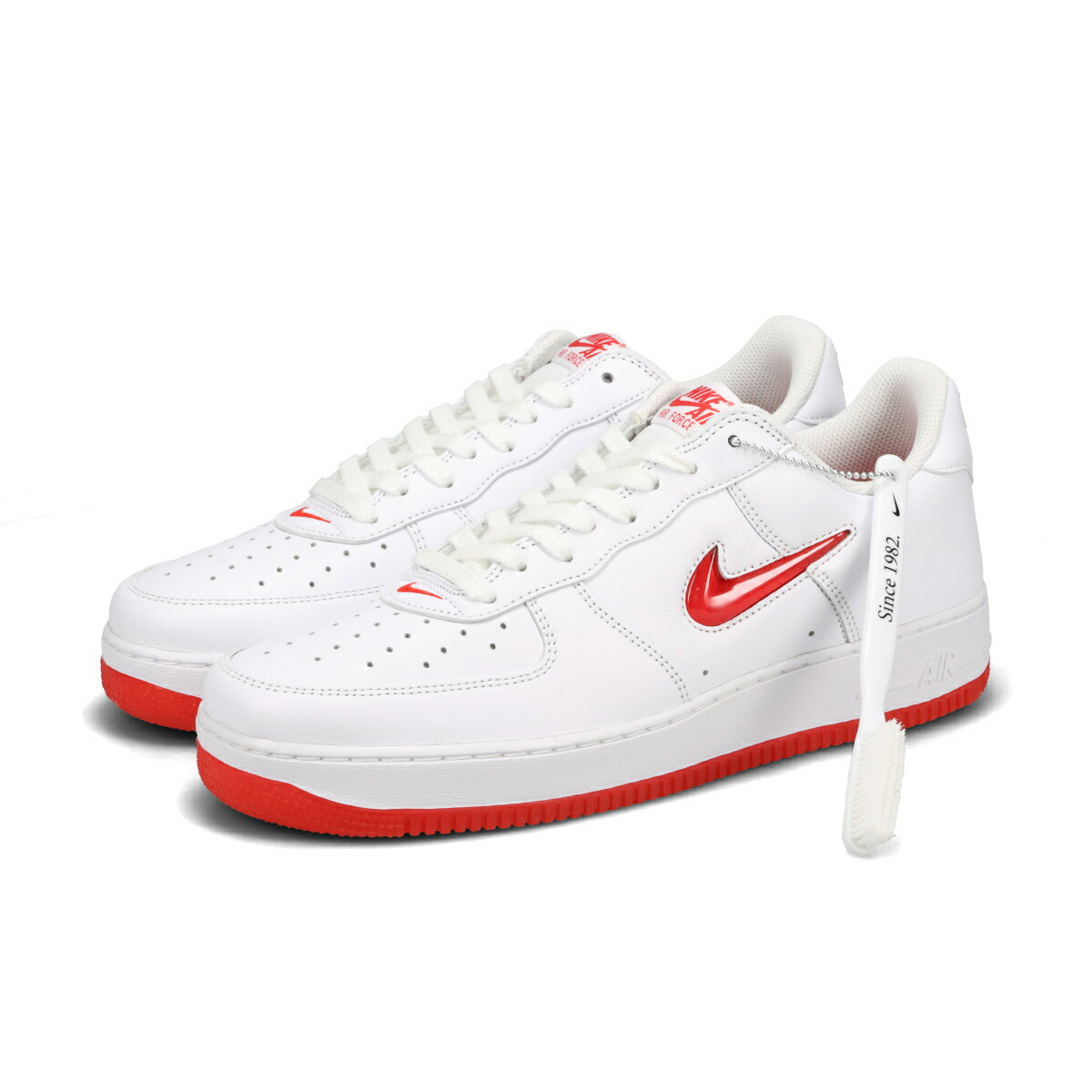 楽天市場】NIKE AIR FORCE 1 '07 ナイキ エア フォース 1 '07