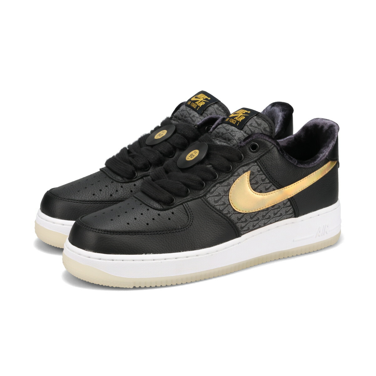 楽天市場】【希少! 大人気!】 NIKE（ナイキ）AIR FORCE 1 EXPERIMENTAL