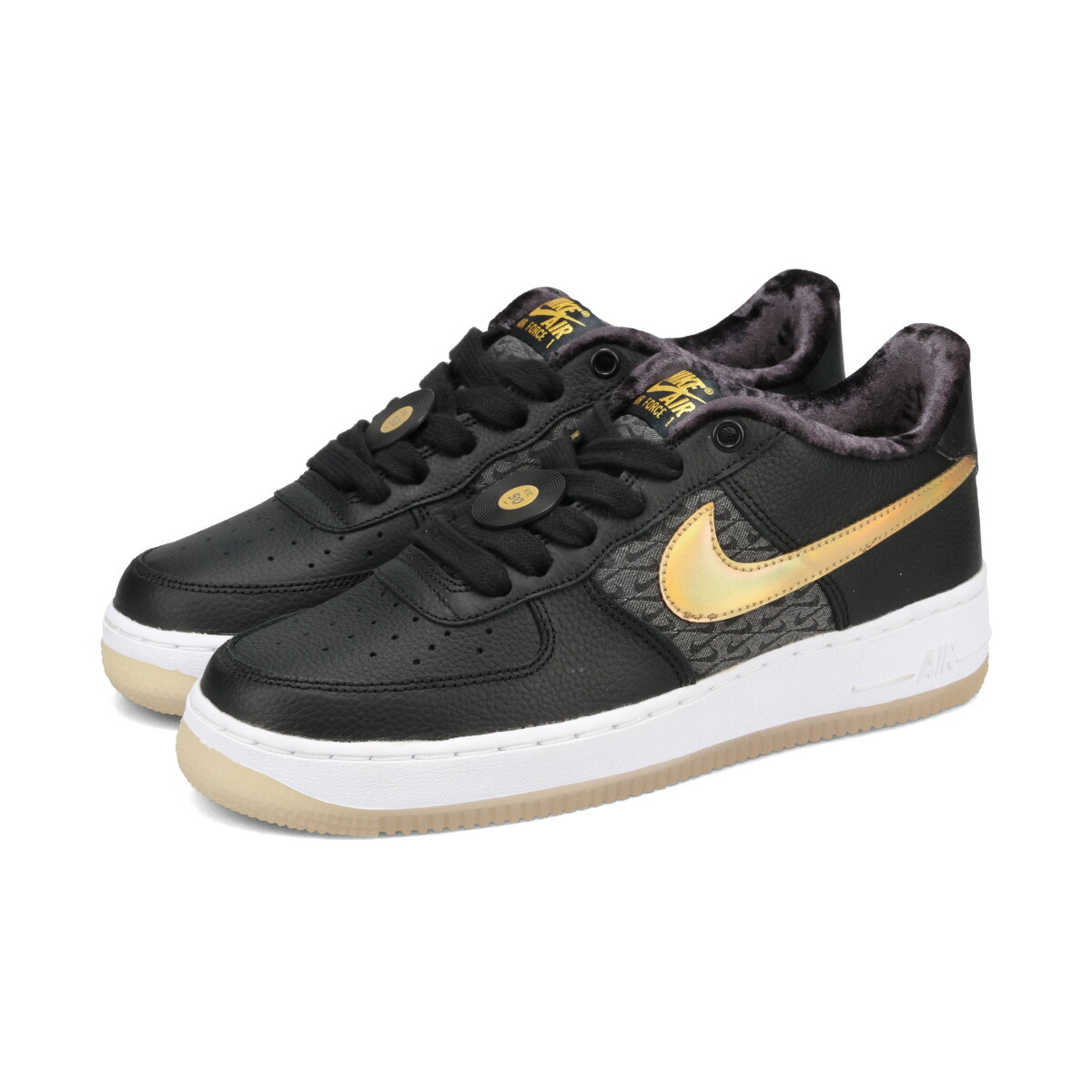 楽天市場】NIKE W AIR FORCE 1 '07 SE NN ナイキ ウィメンズ