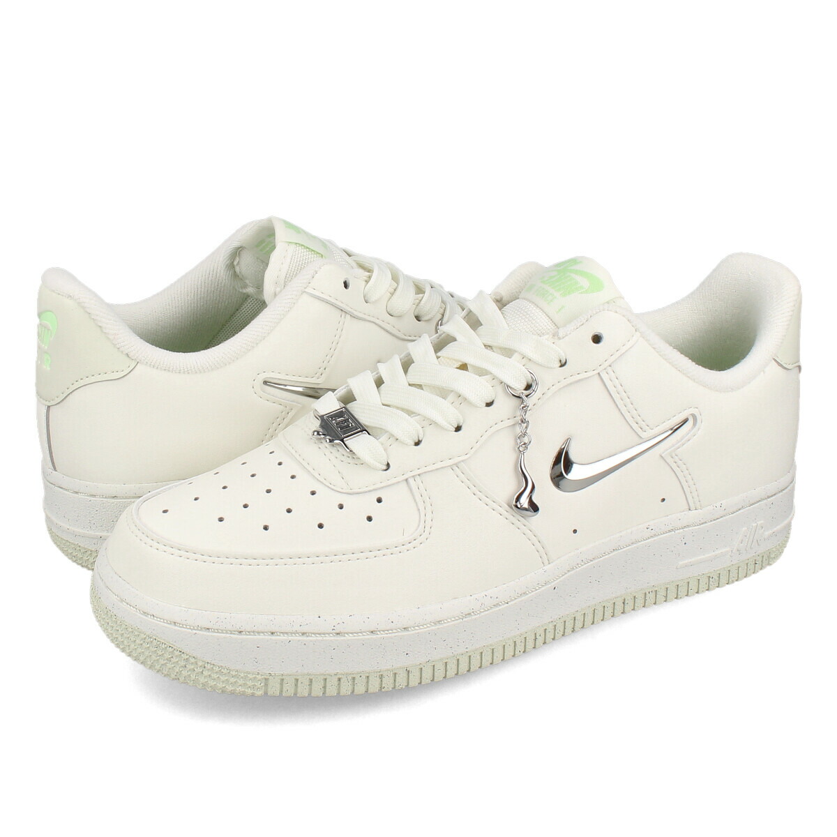 新エアフォースNike Air Force 1 '07 Next Nature SEお早めに！ 新エアフォースNike Air Force 1 '07 Next Nature SEお早めに
