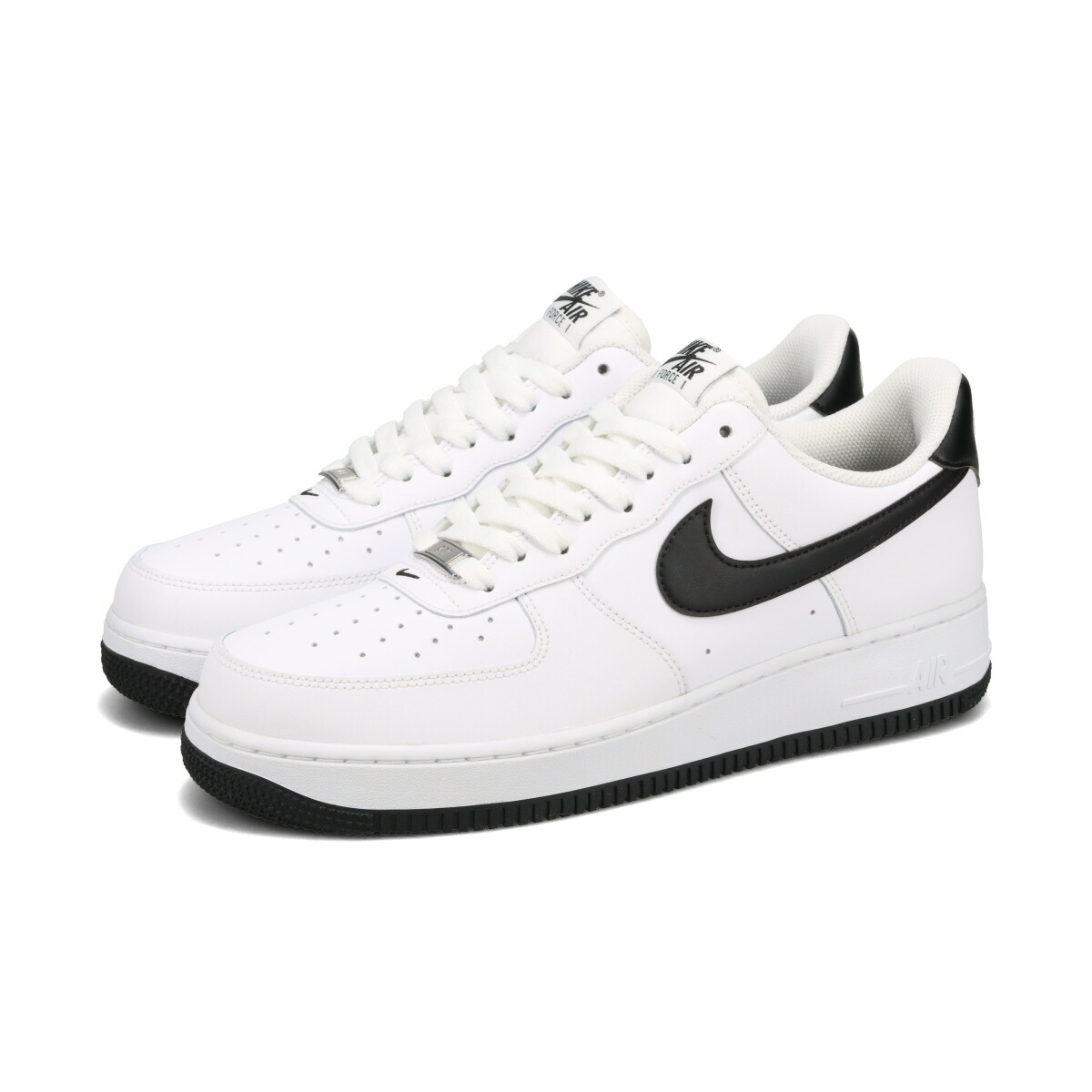 ナイキ　エアフォース1 '07テクスチャー Nike Air Force 1 '07 Texture Men's Shoes. Nike.com