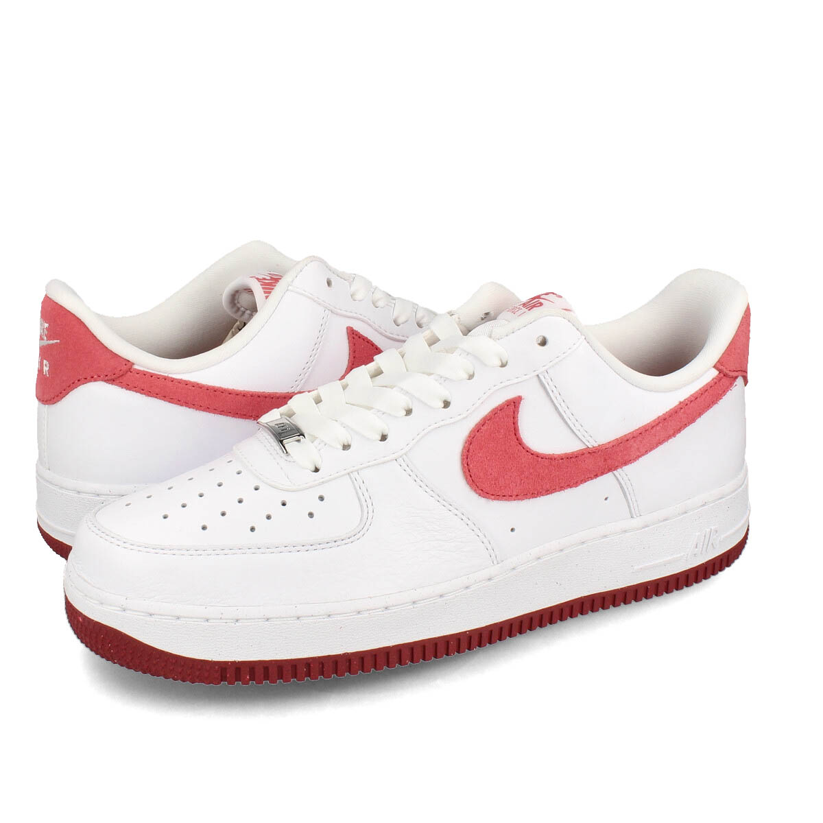 楽天市場】NIKE WMNS AIR FORCE 1 '07 NEXT NATURE ナイキ