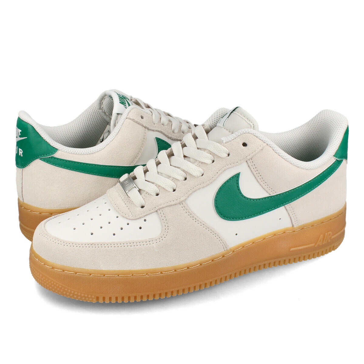 NIKE☆ナイキ エア フォース 1 '07 LV8 ナイキ エアフォース 1 ☆ NIKE AIR FORCE 1 '07 LV8 Men's